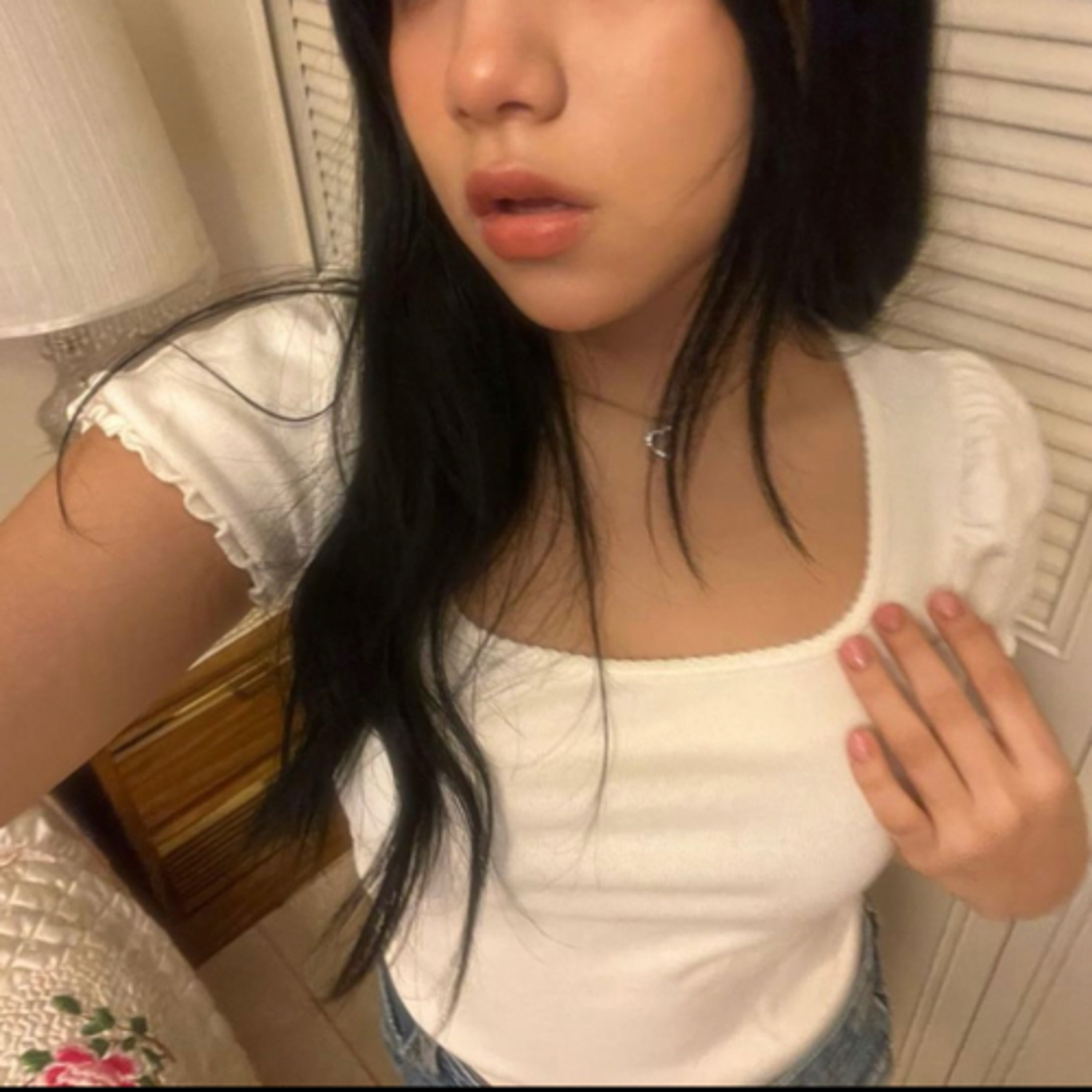 Chat with G