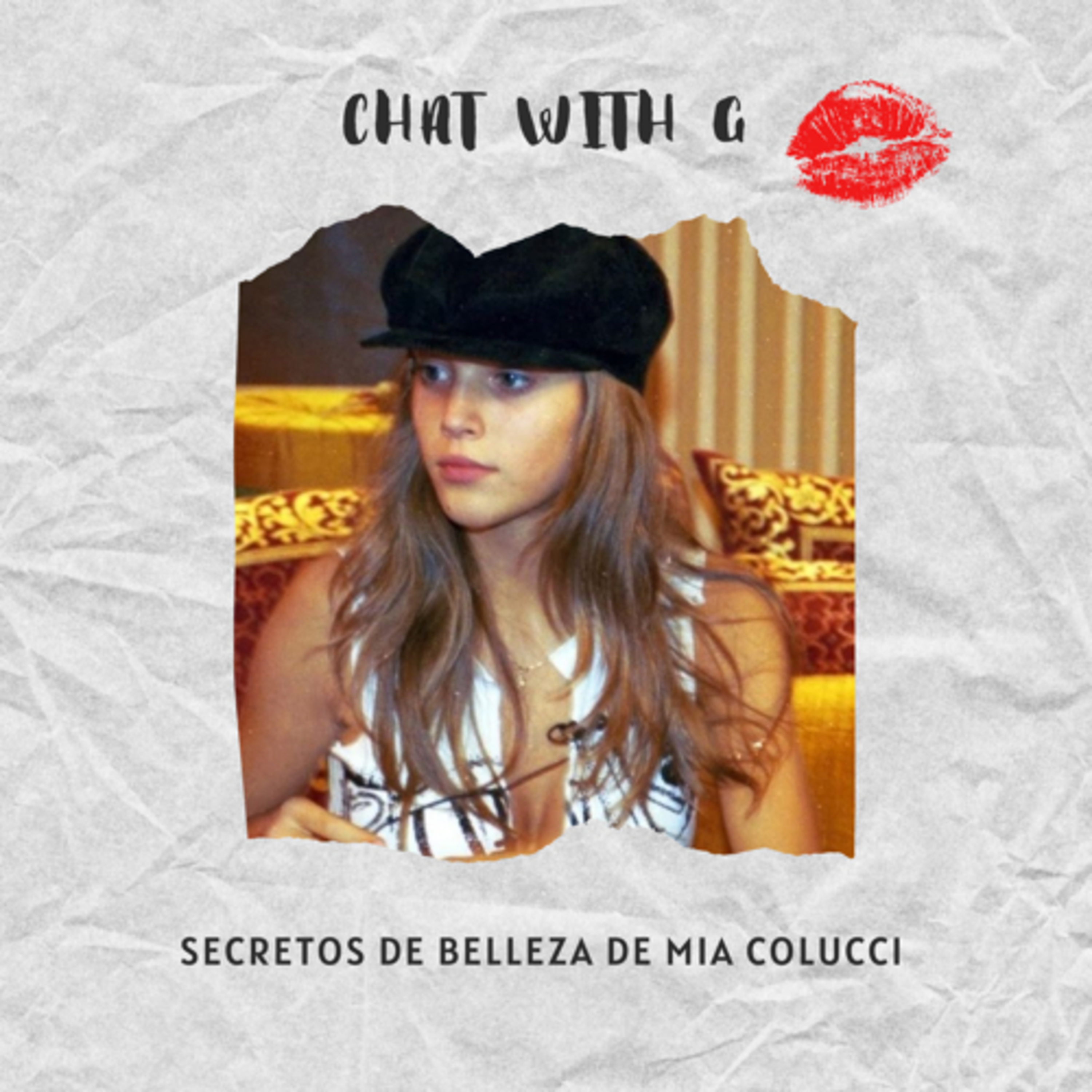 Chat with G