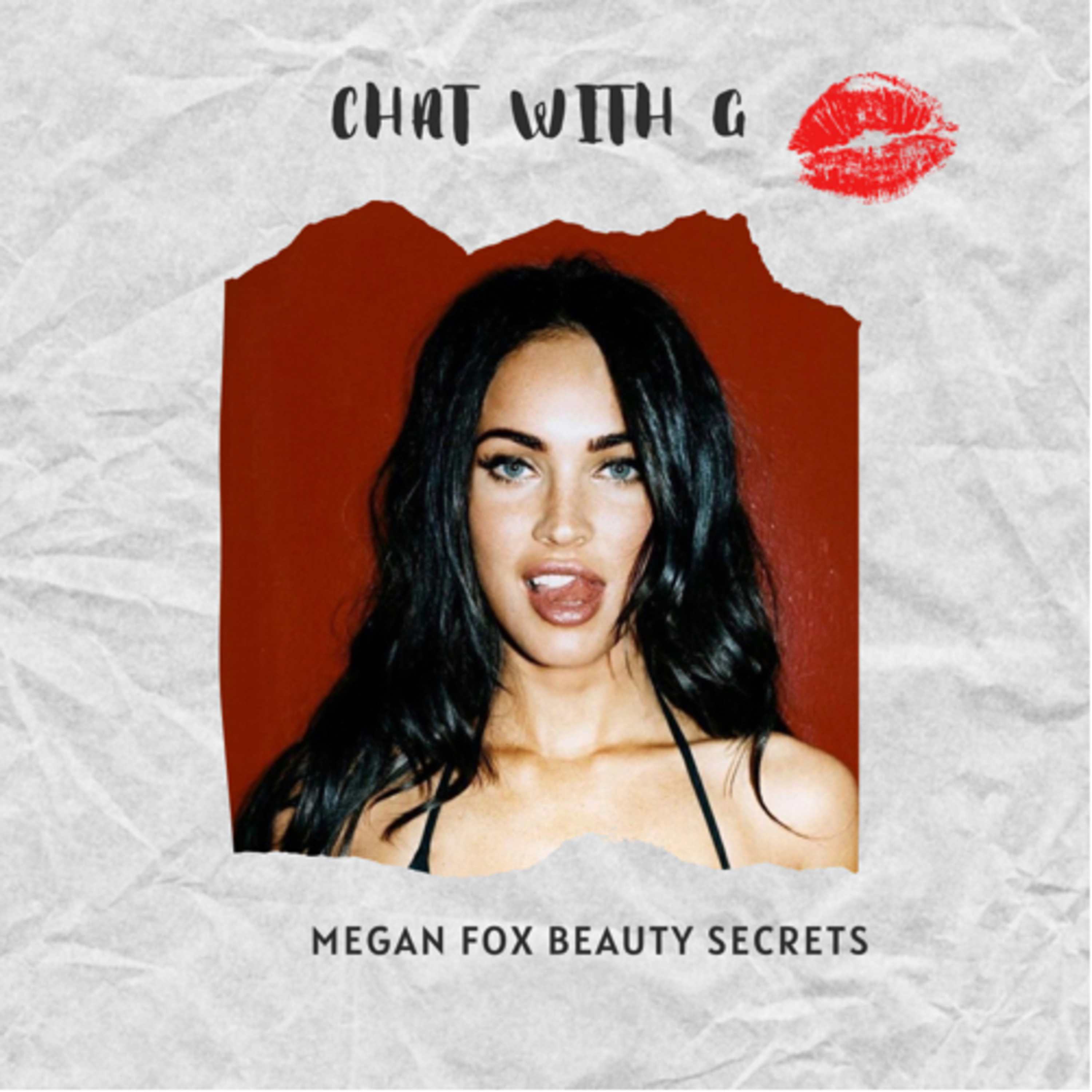 Chat with G