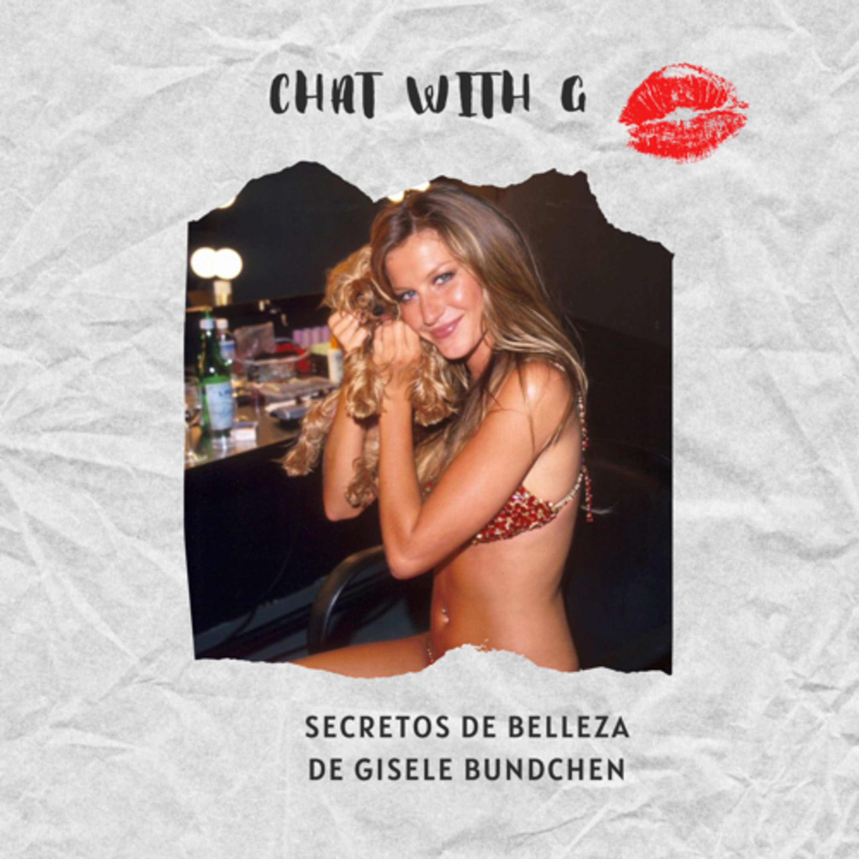 Chat with G