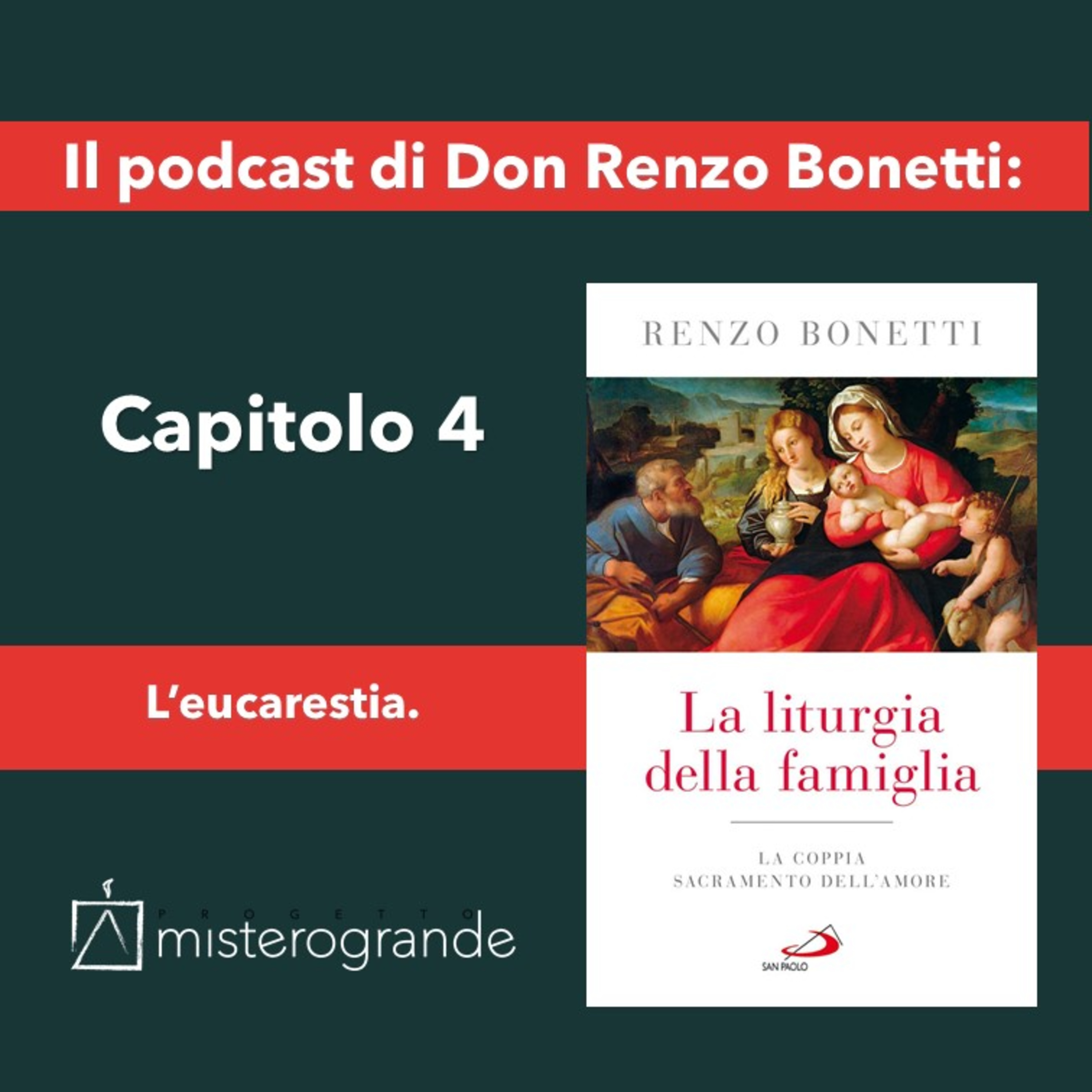 Don Renzo Bonetti
