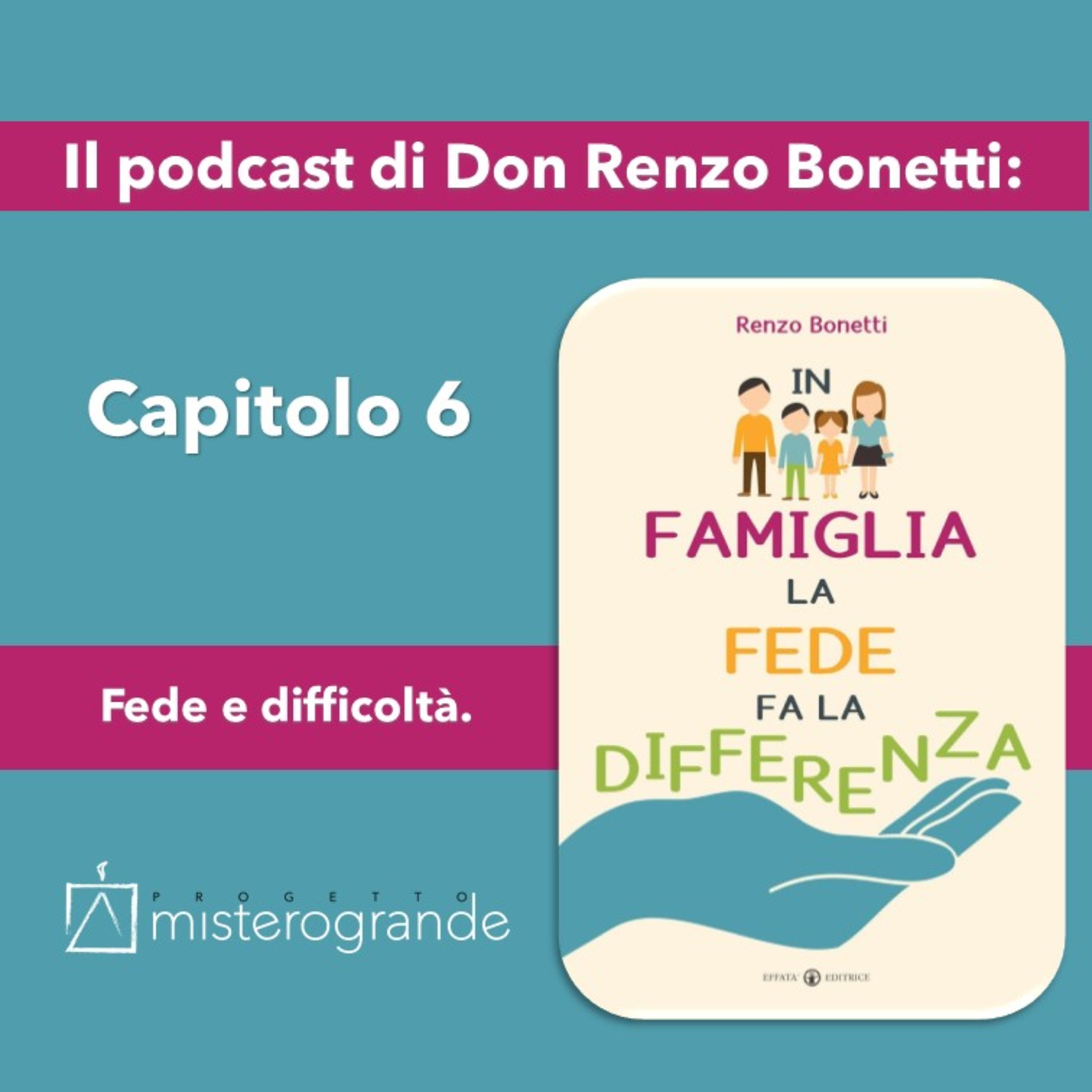 Don Renzo Bonetti