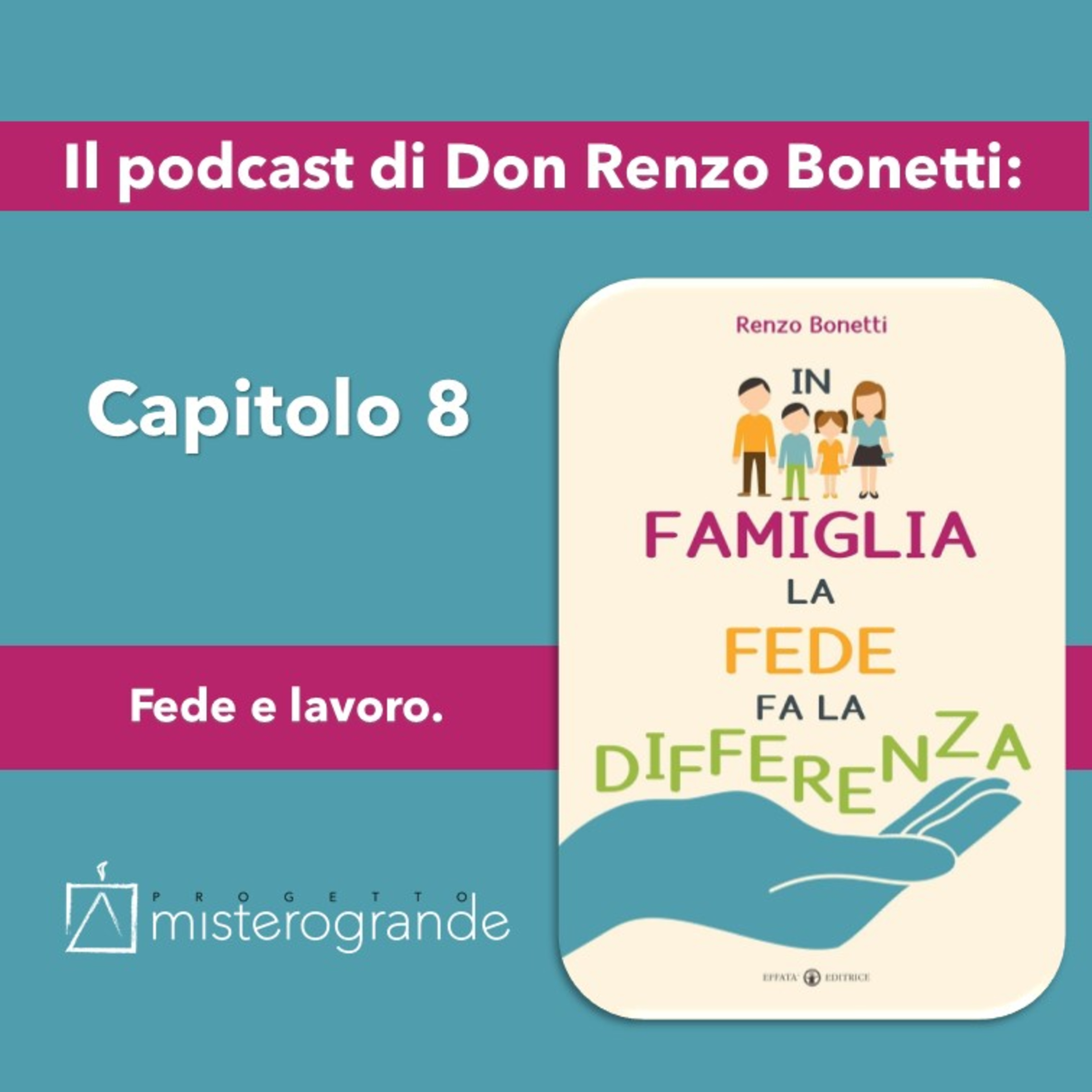 Don Renzo Bonetti