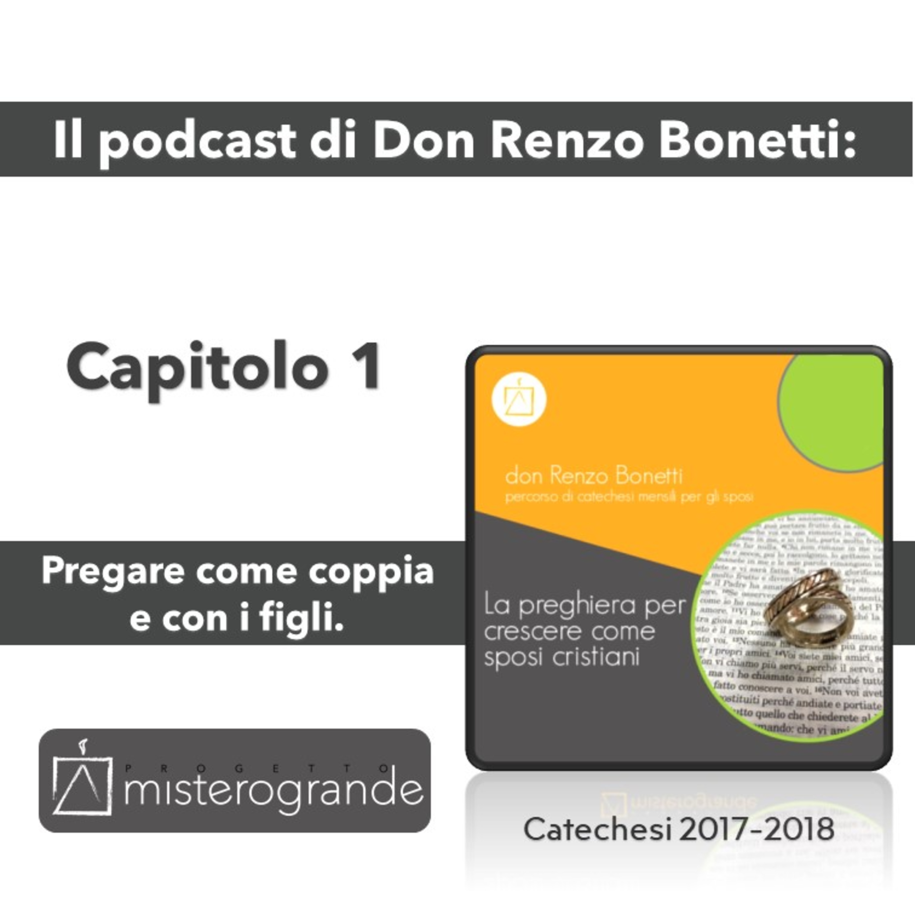 Don Renzo Bonetti