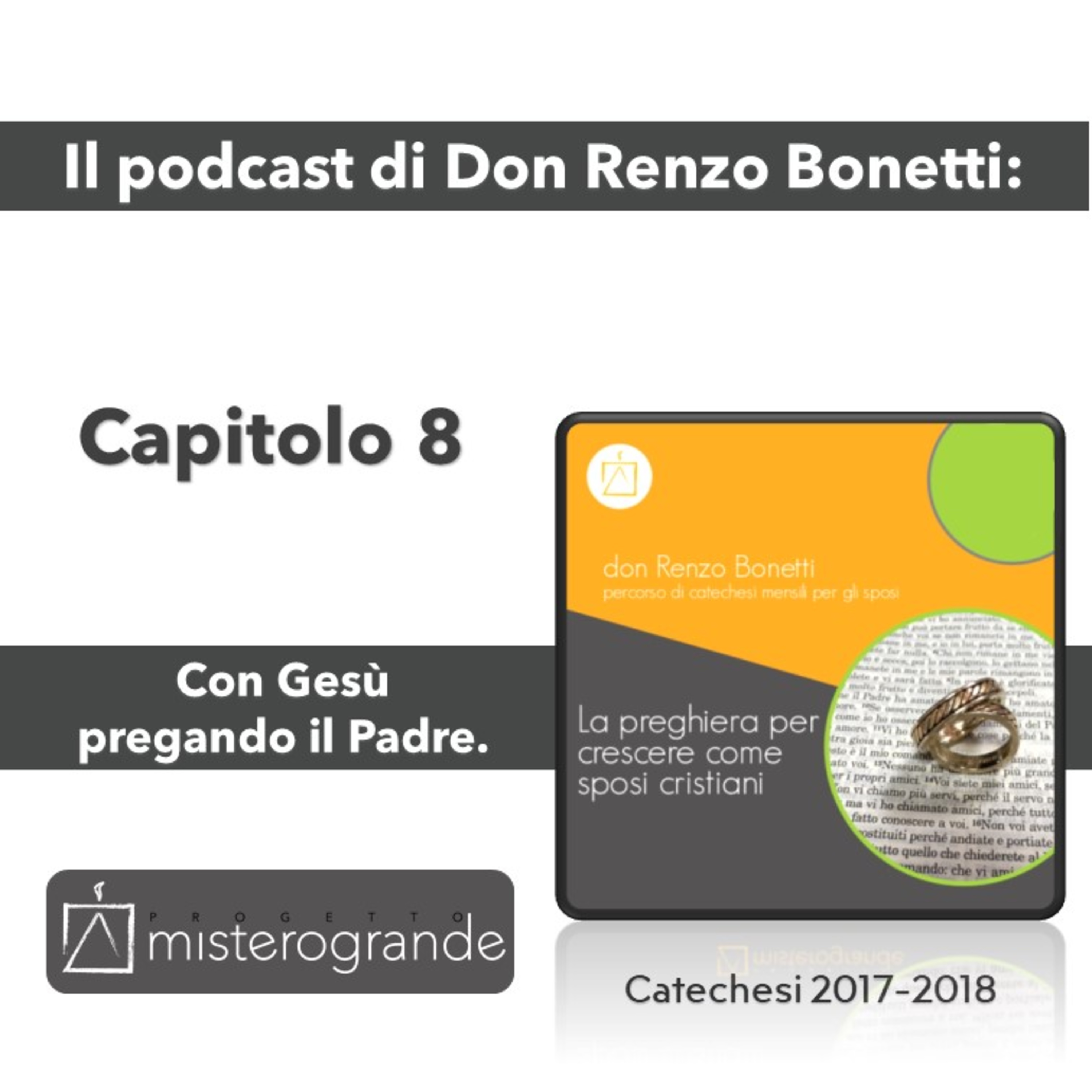 Don Renzo Bonetti