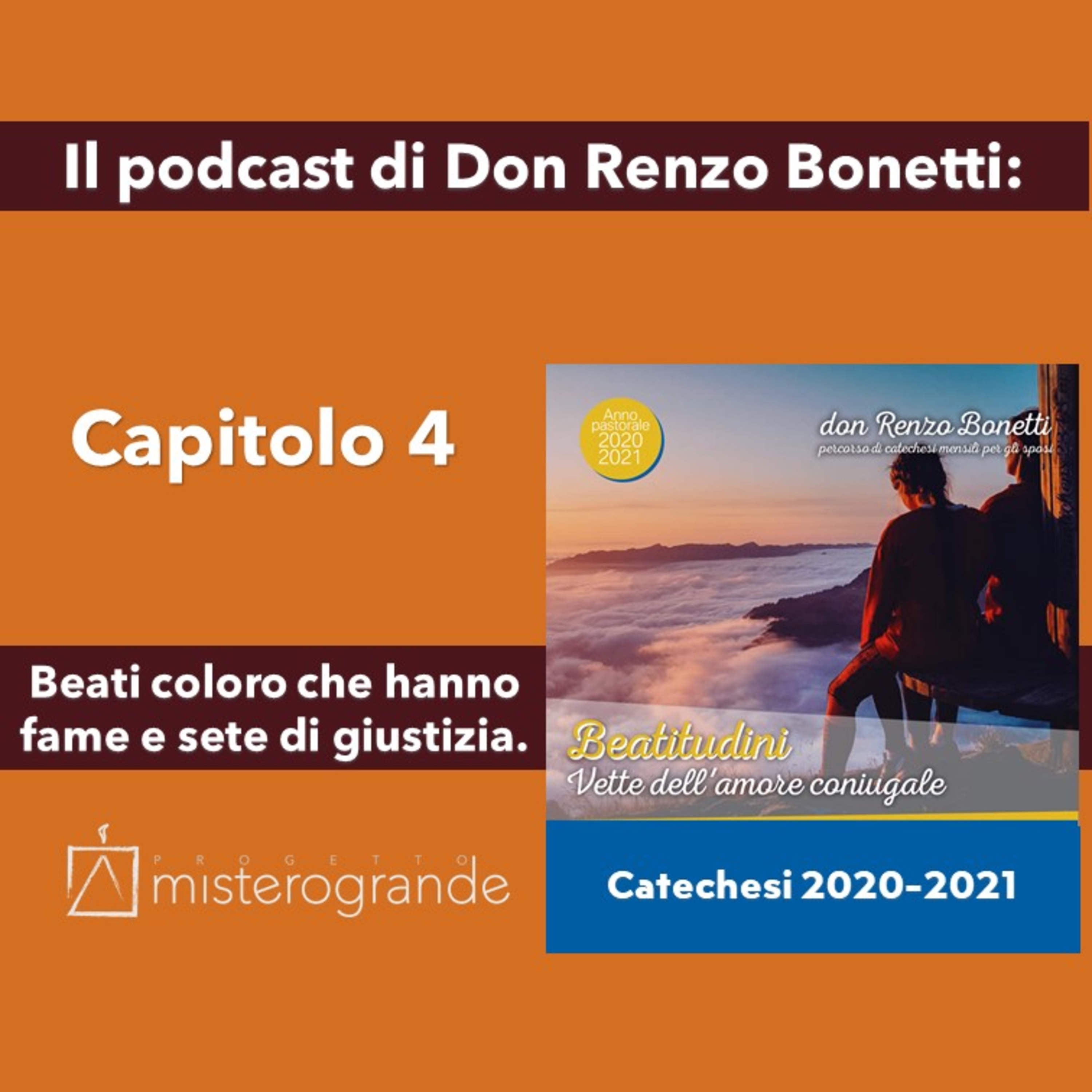 Don Renzo Bonetti