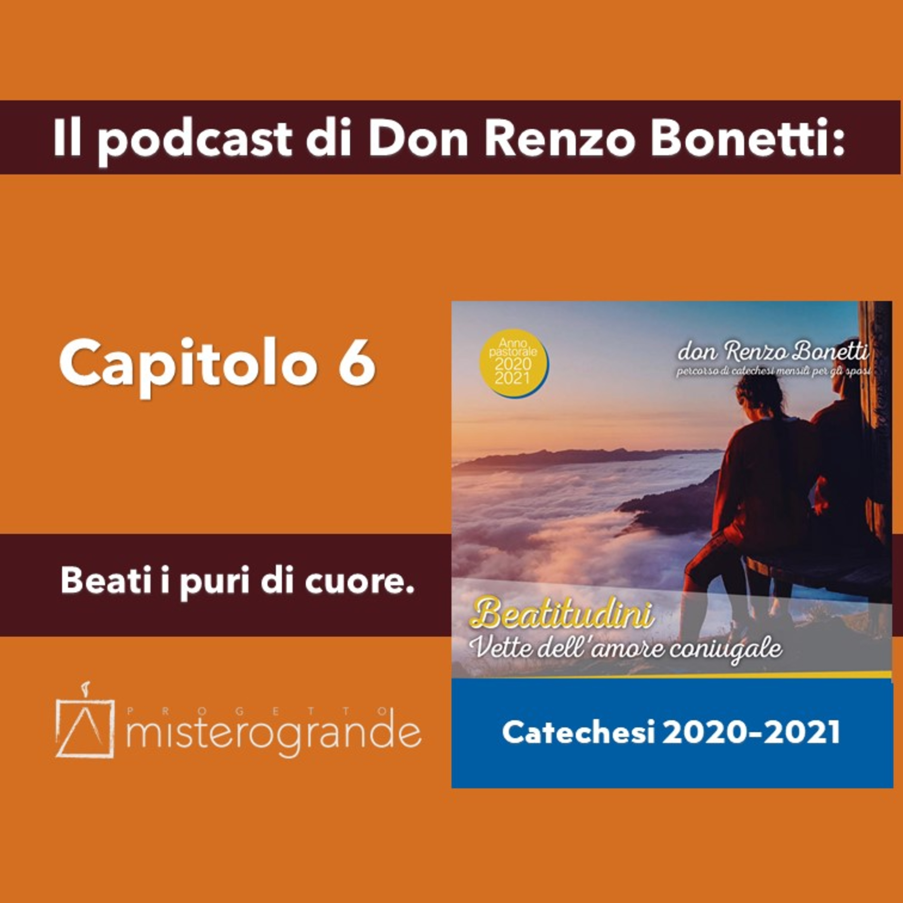 Don Renzo Bonetti