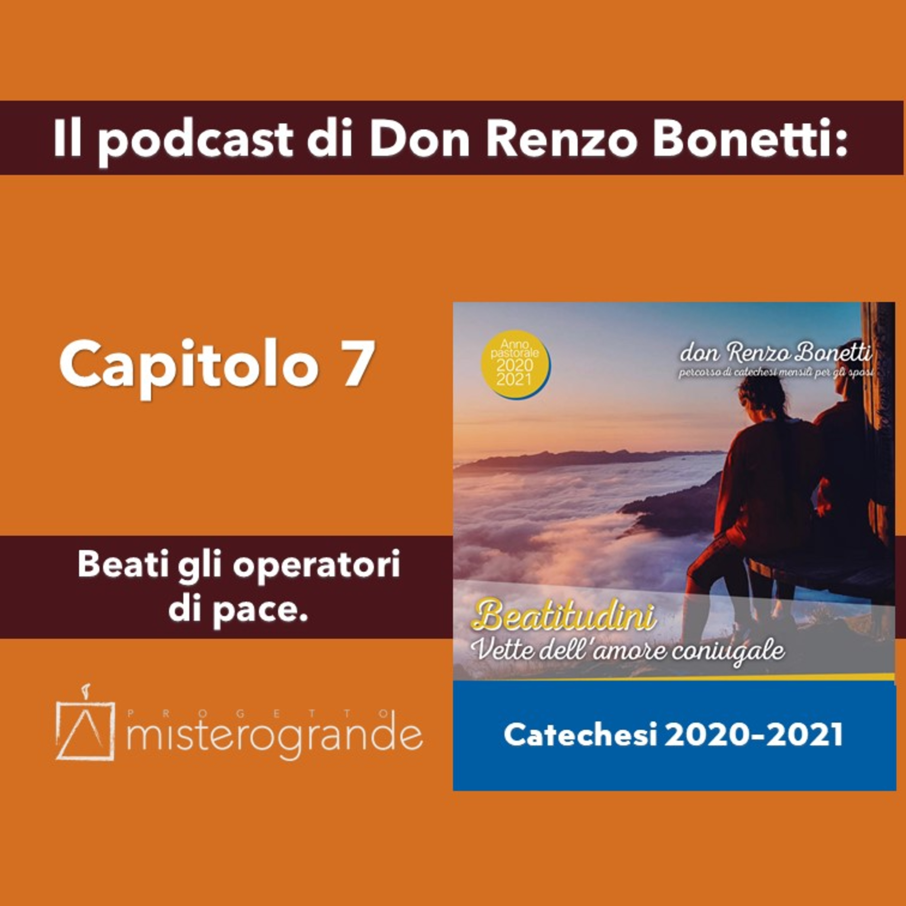 Don Renzo Bonetti