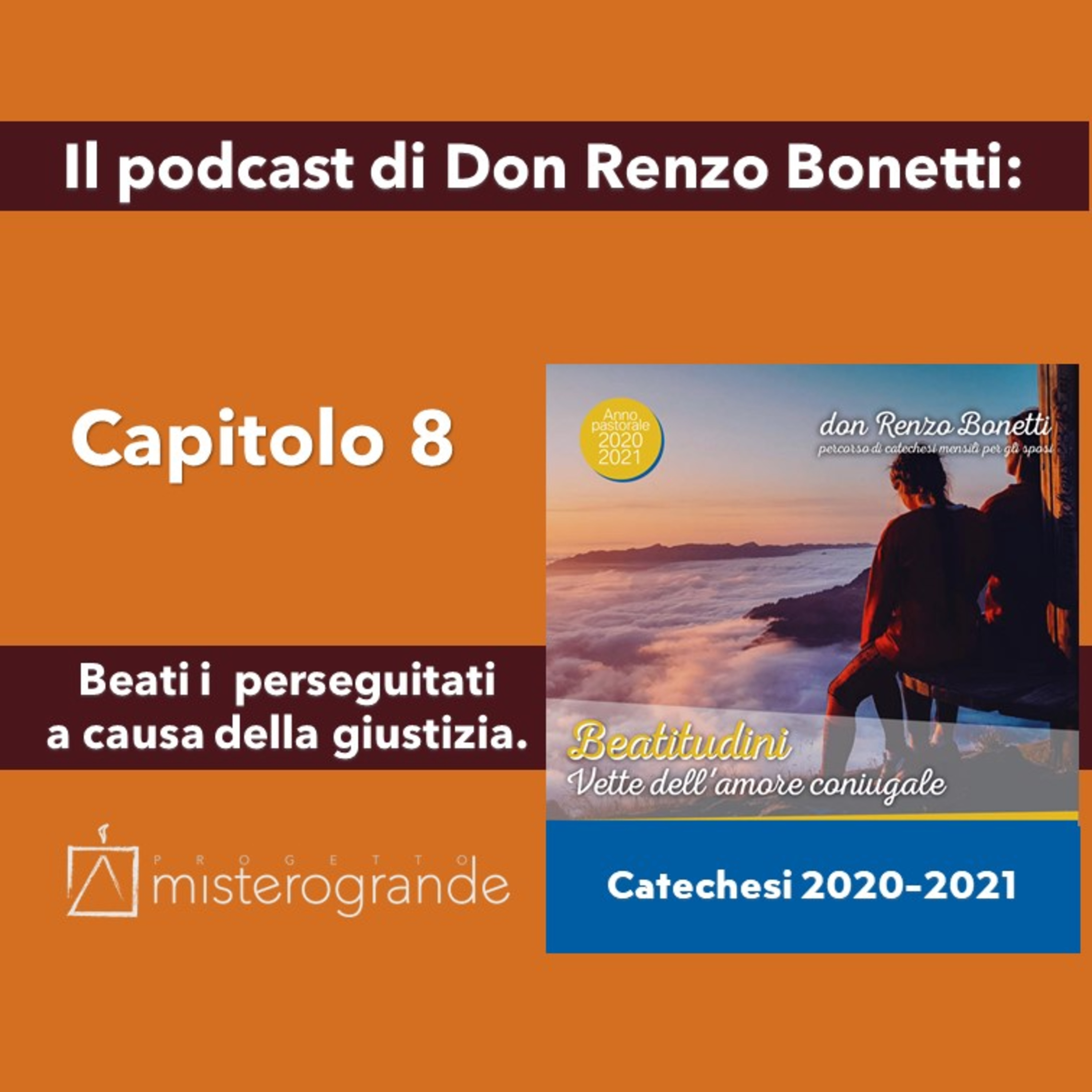Don Renzo Bonetti