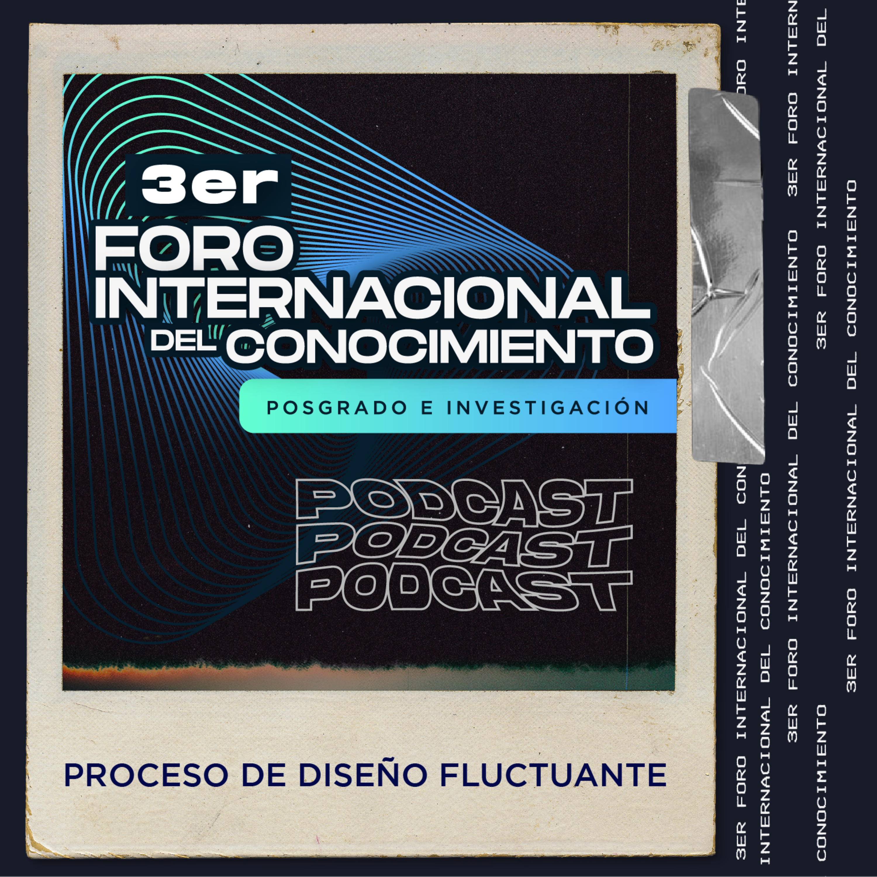PODFARQ