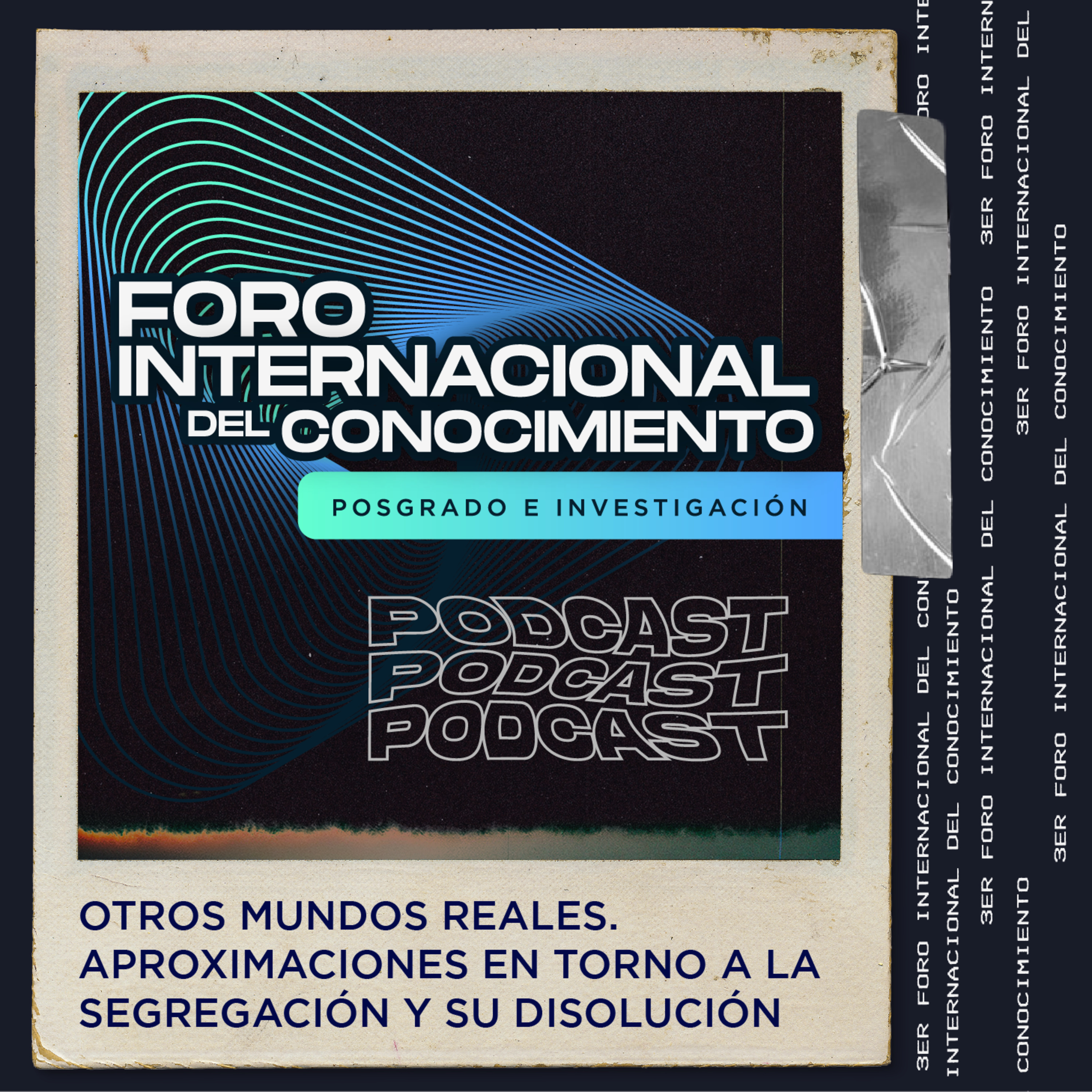 PODFARQ