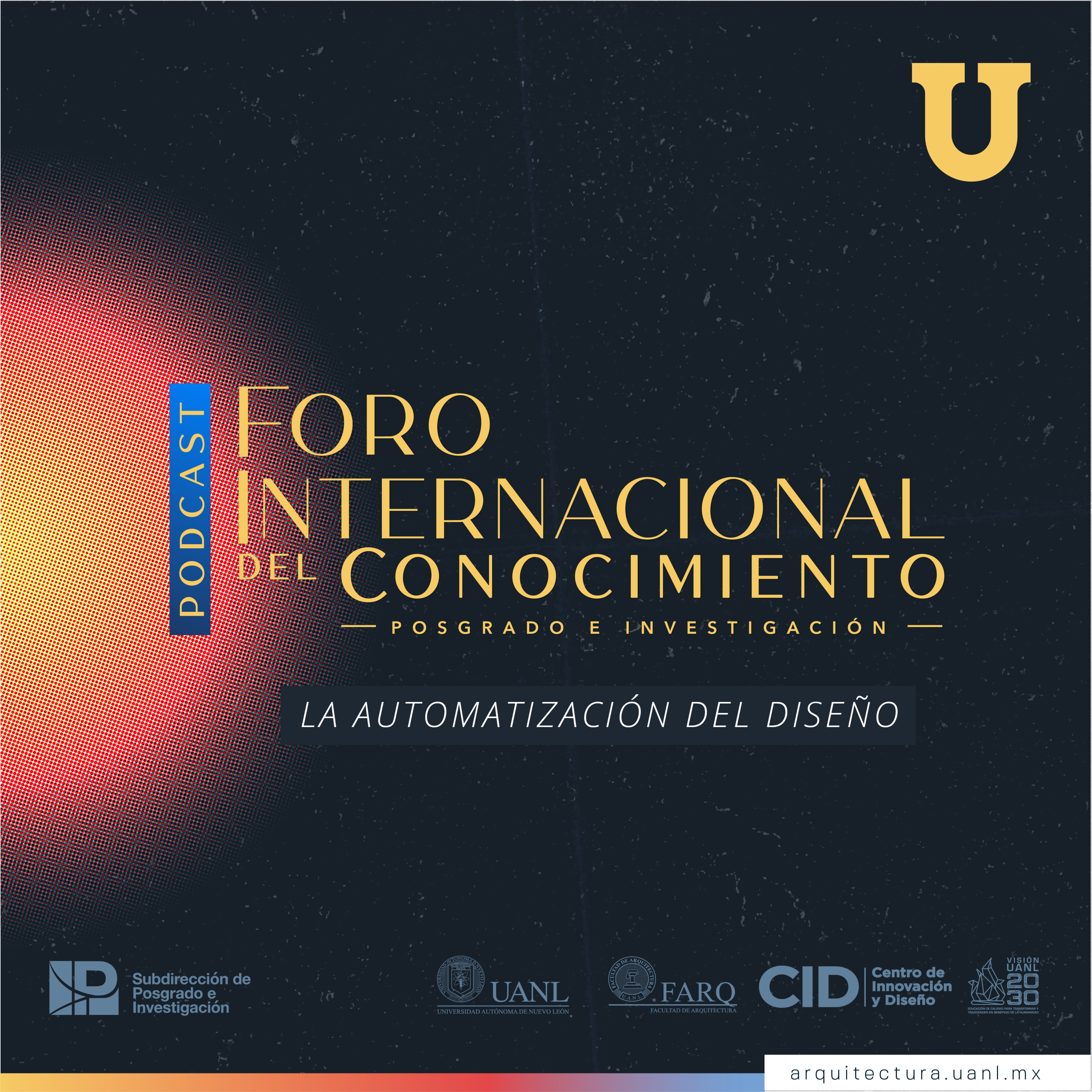 PODFARQ