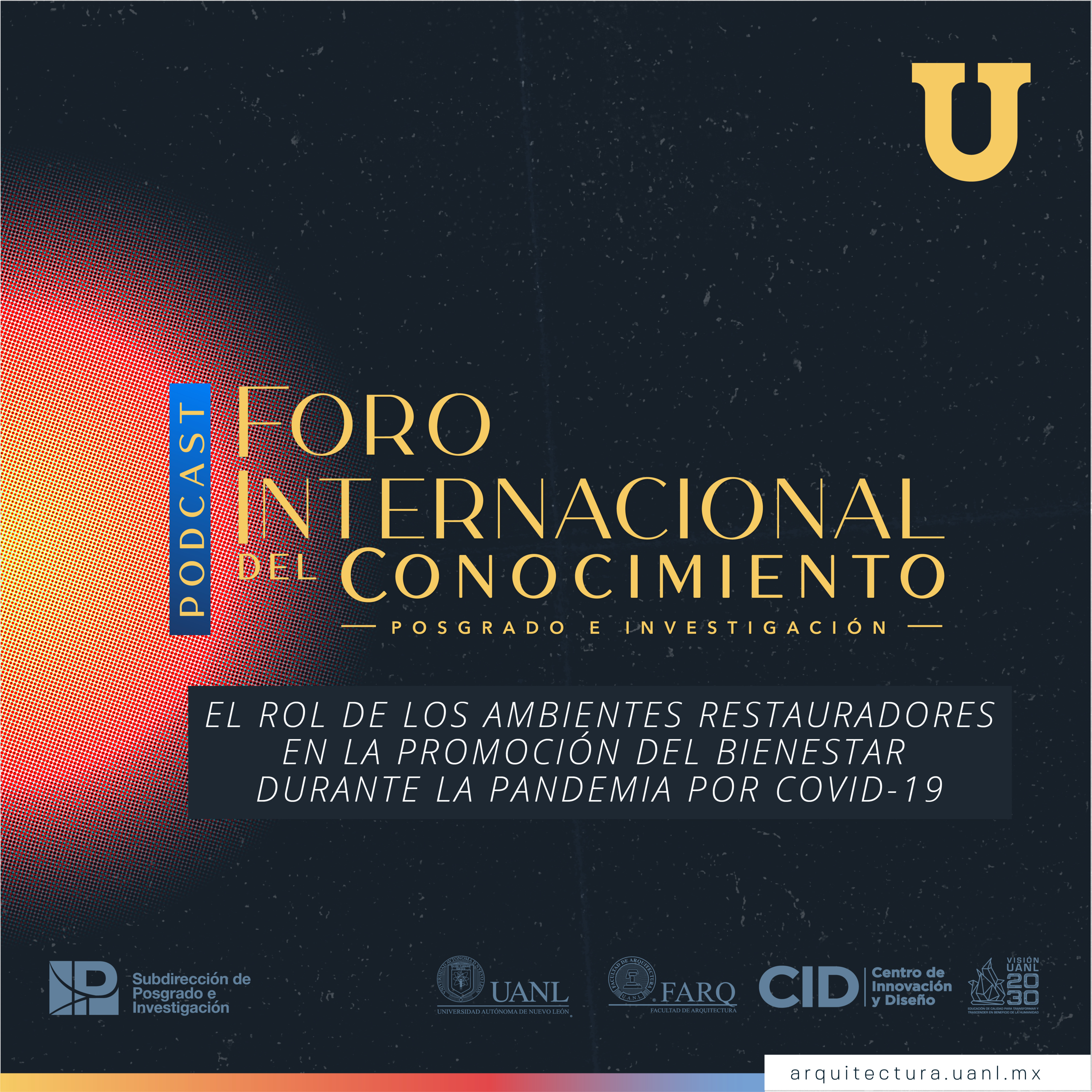 PODFARQ
