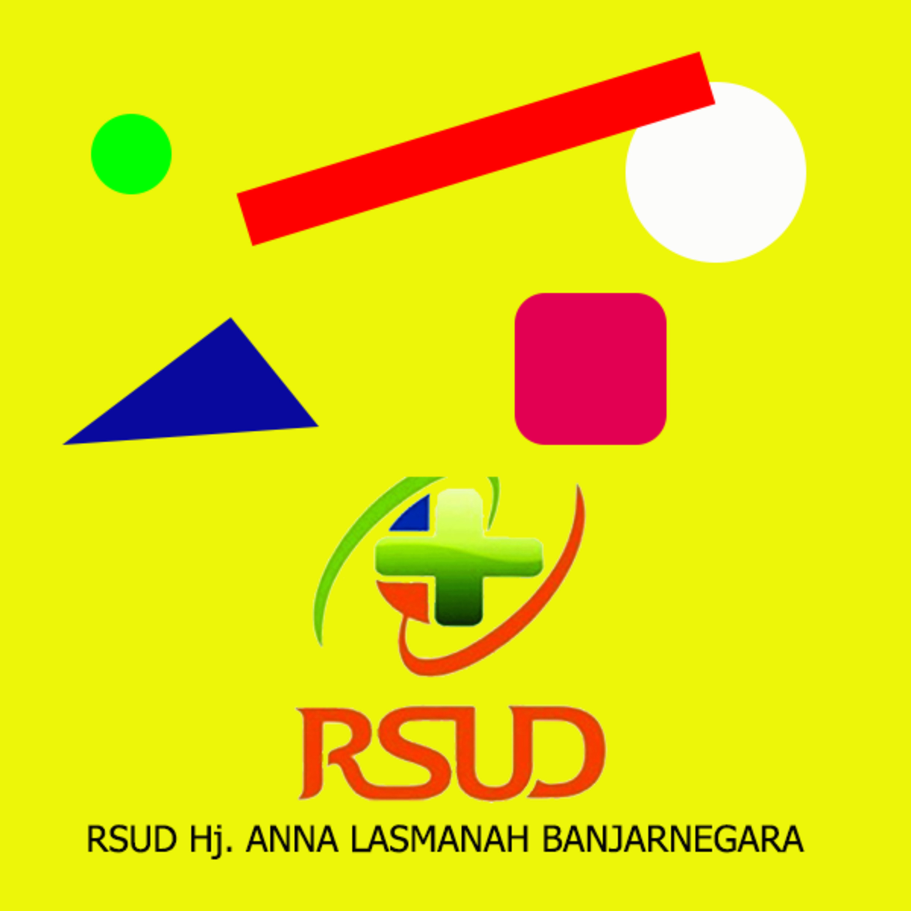 Radio Suara Banjarnegara 104.4 FM
