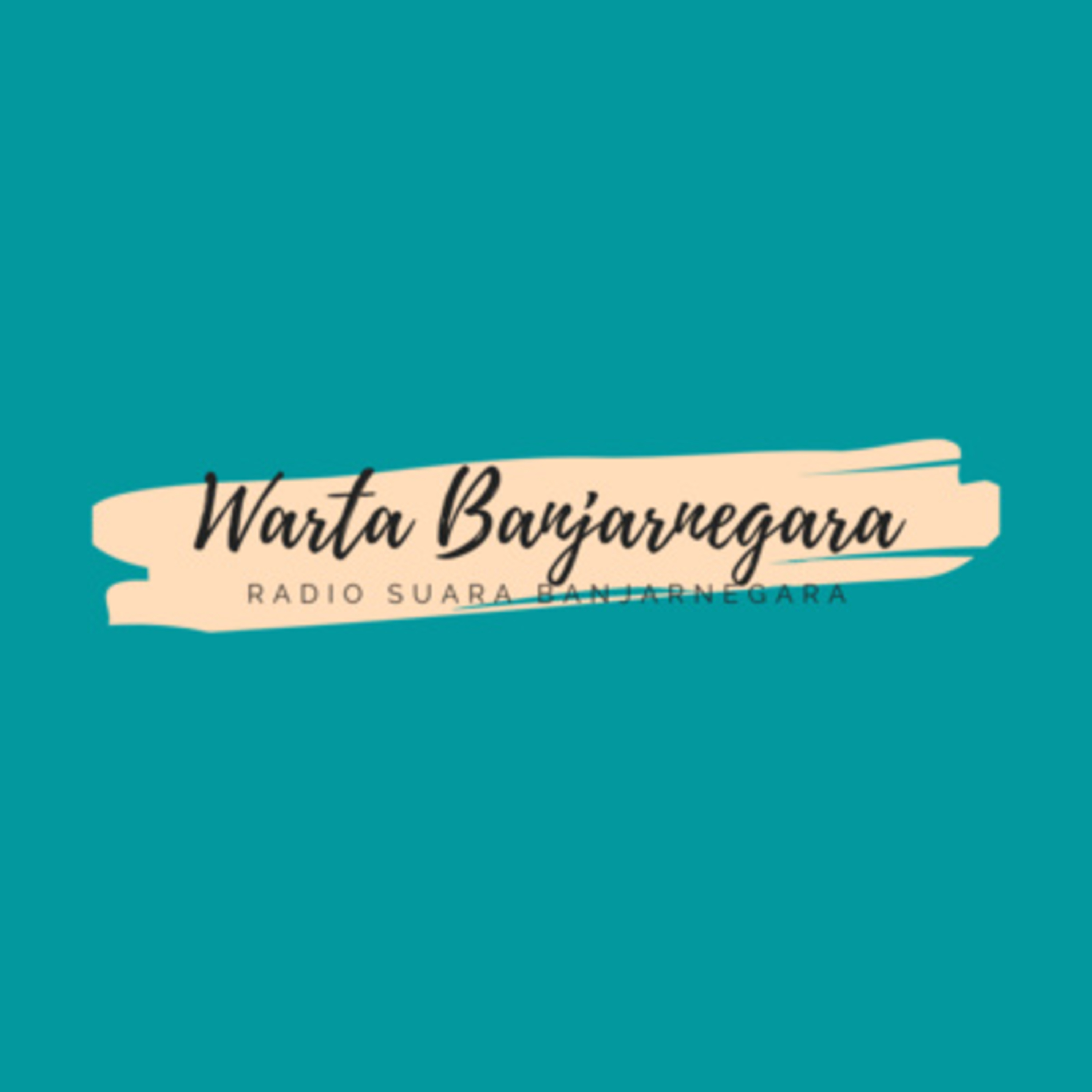 Radio Suara Banjarnegara 104.4 FM