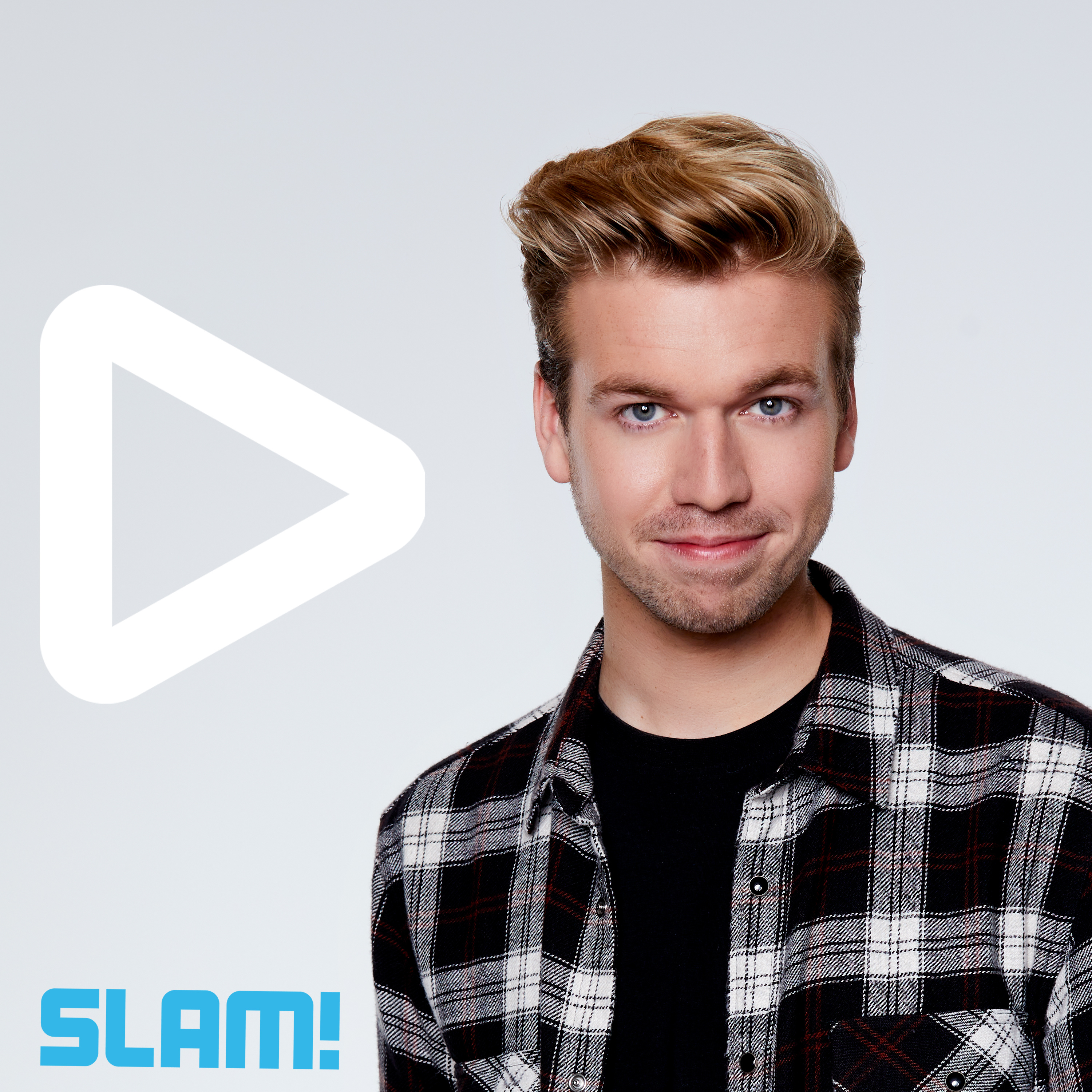 SLAM! Aircheck Anoul - september 2021
