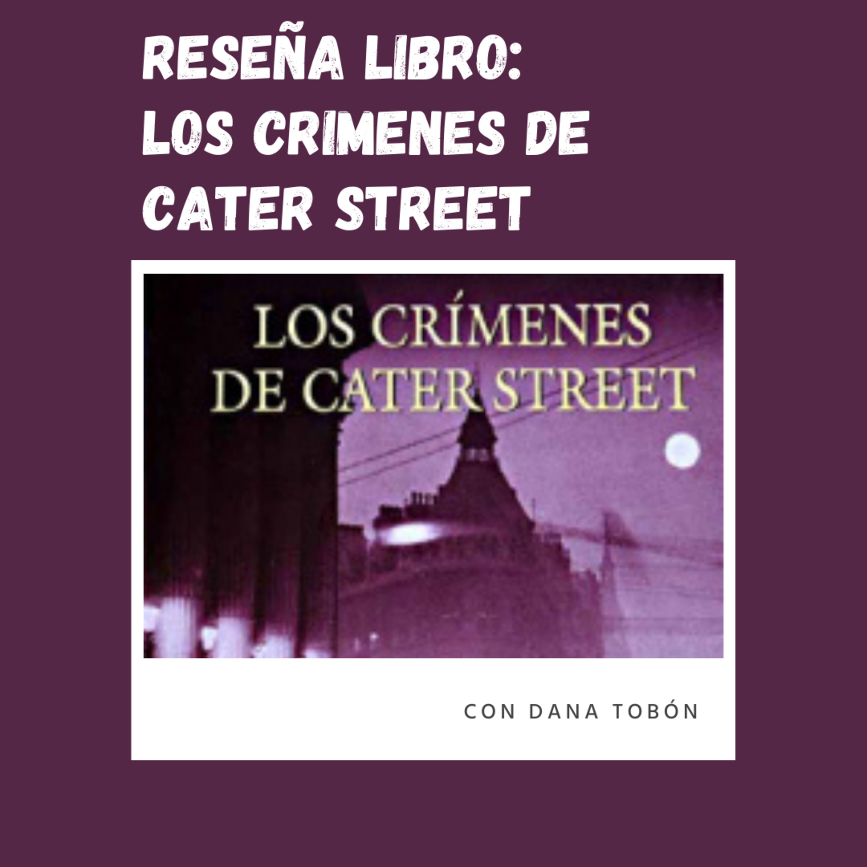 Catchy Cultura