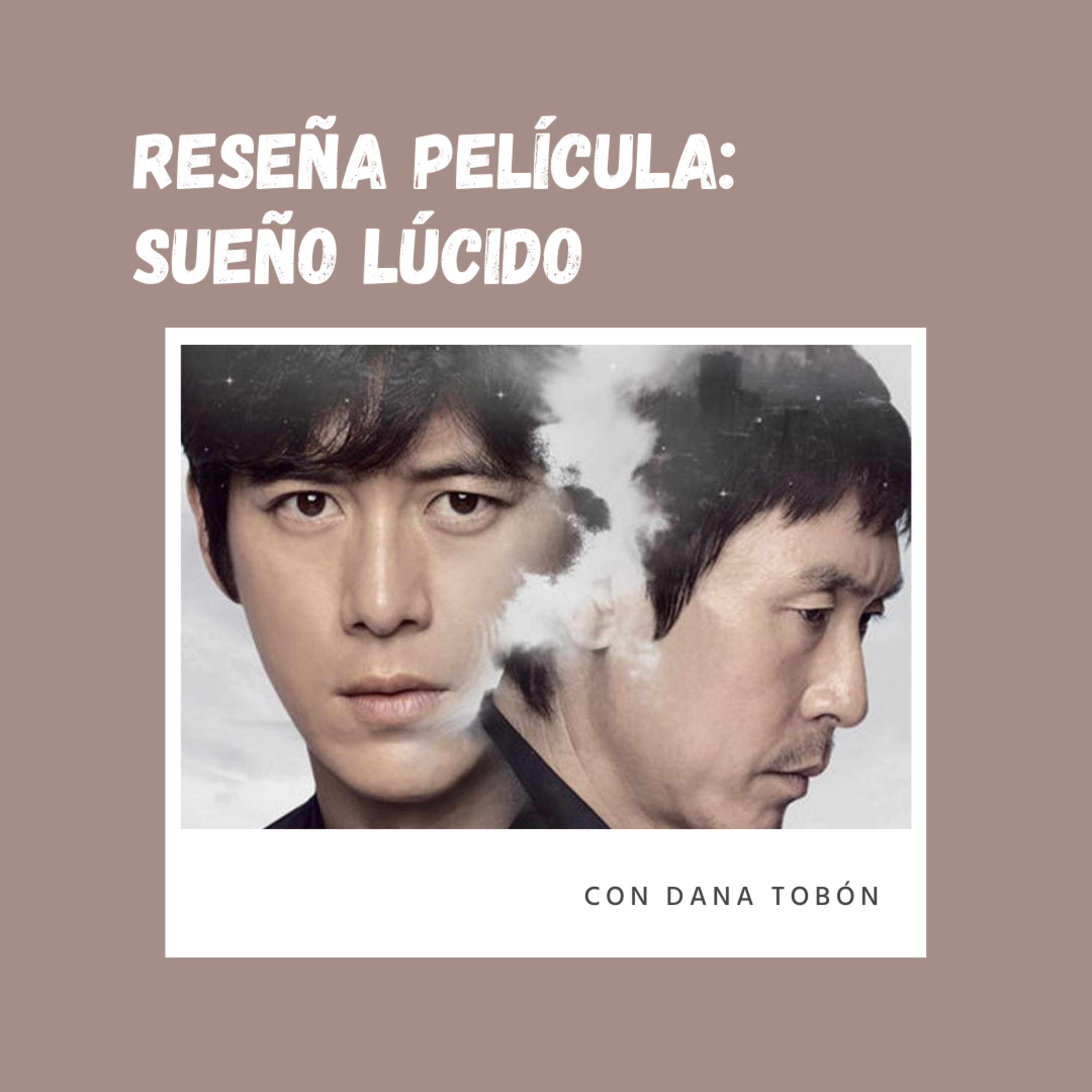 Catchy Cultura