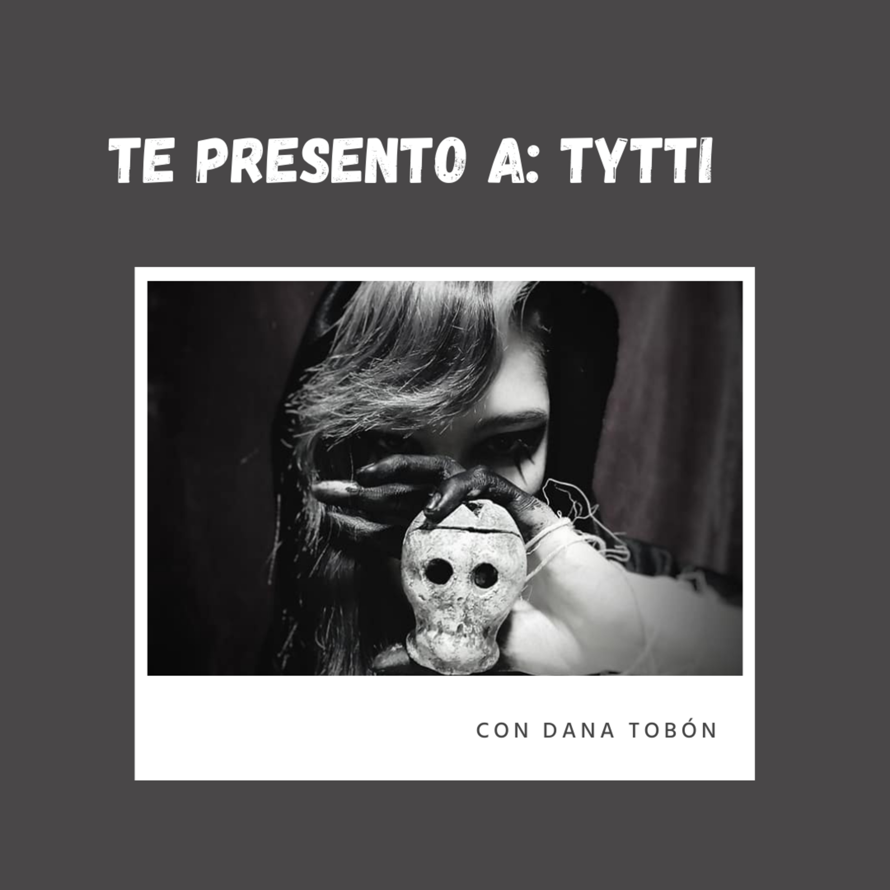 Catchy Cultura