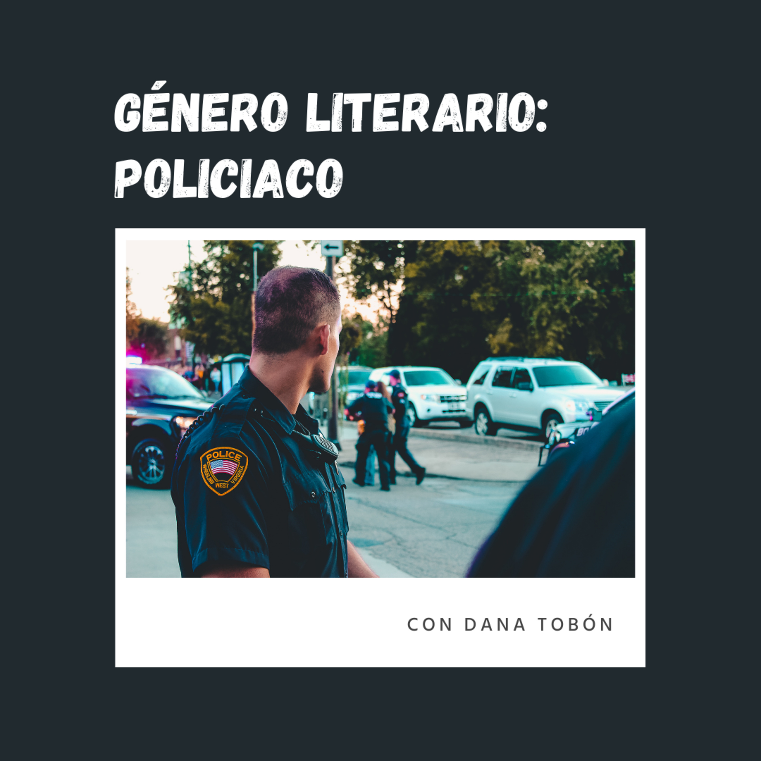 Catchy Cultura