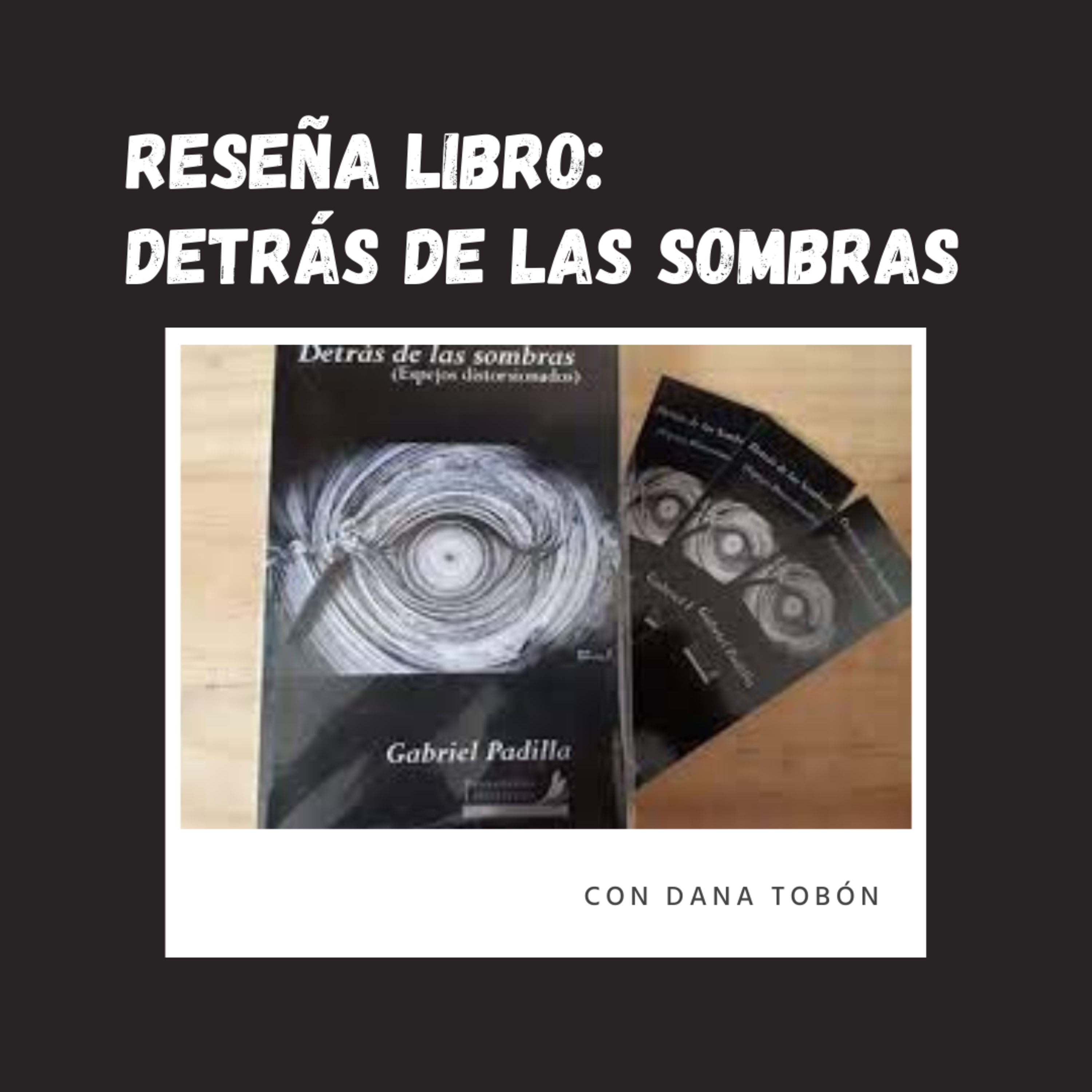 Catchy Cultura