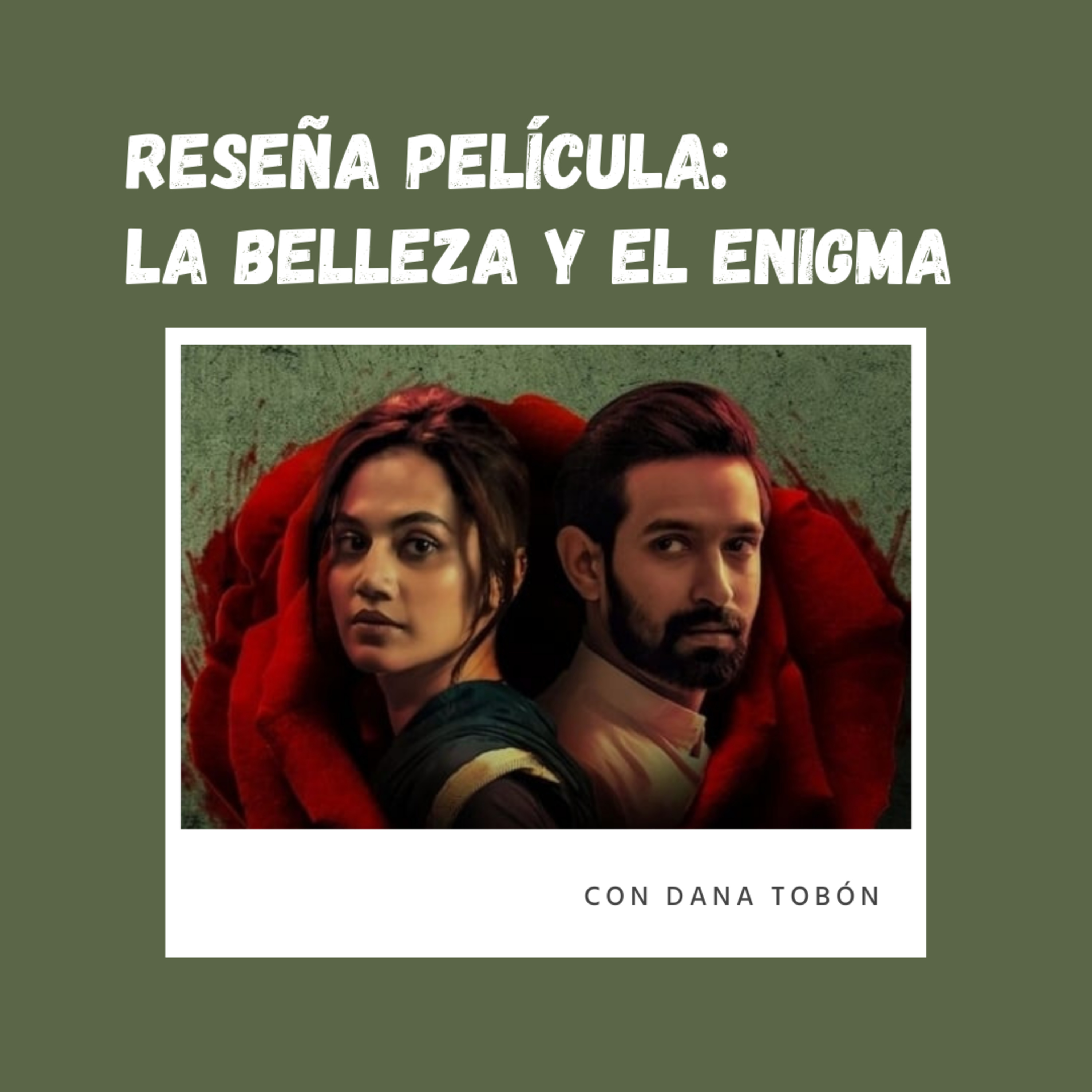 Catchy Cultura