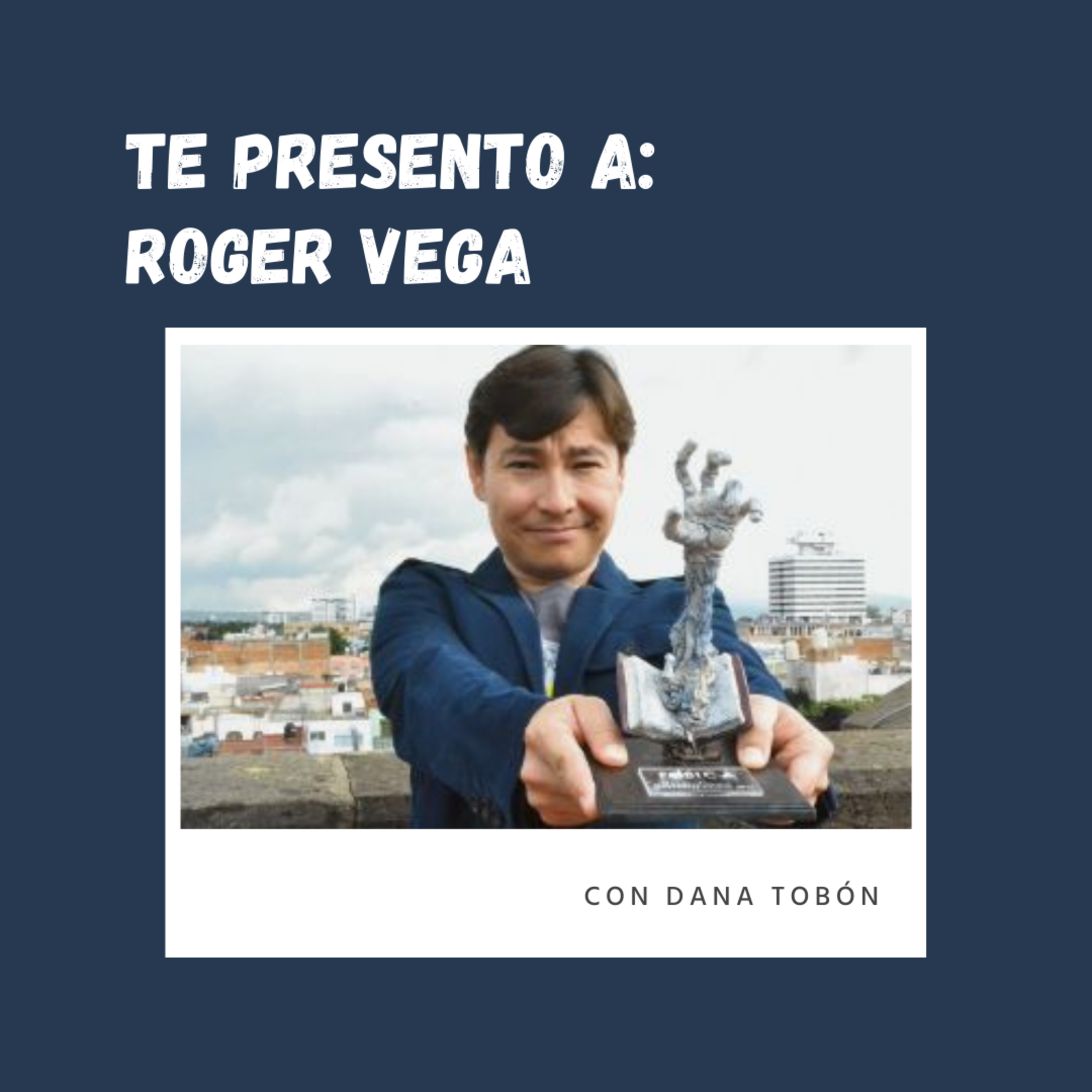 Catchy Cultura