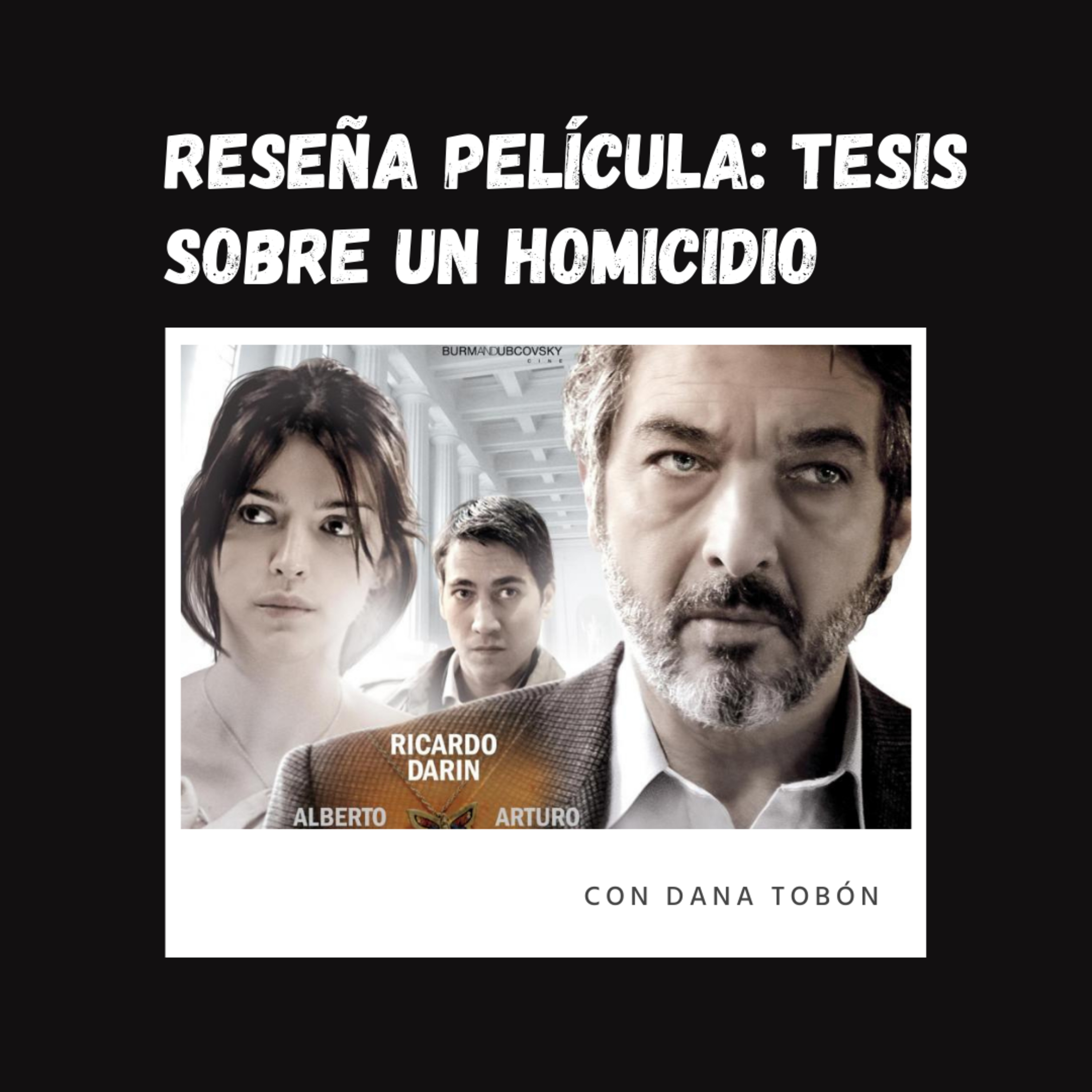 Catchy Cultura
