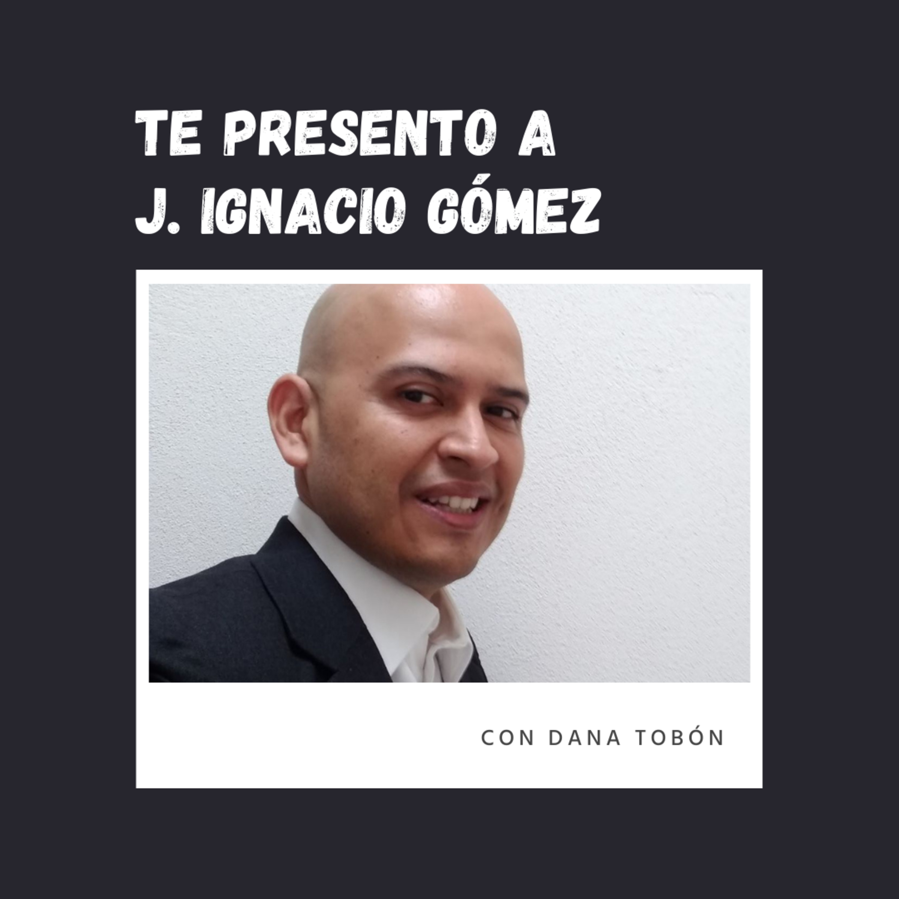 Catchy Cultura