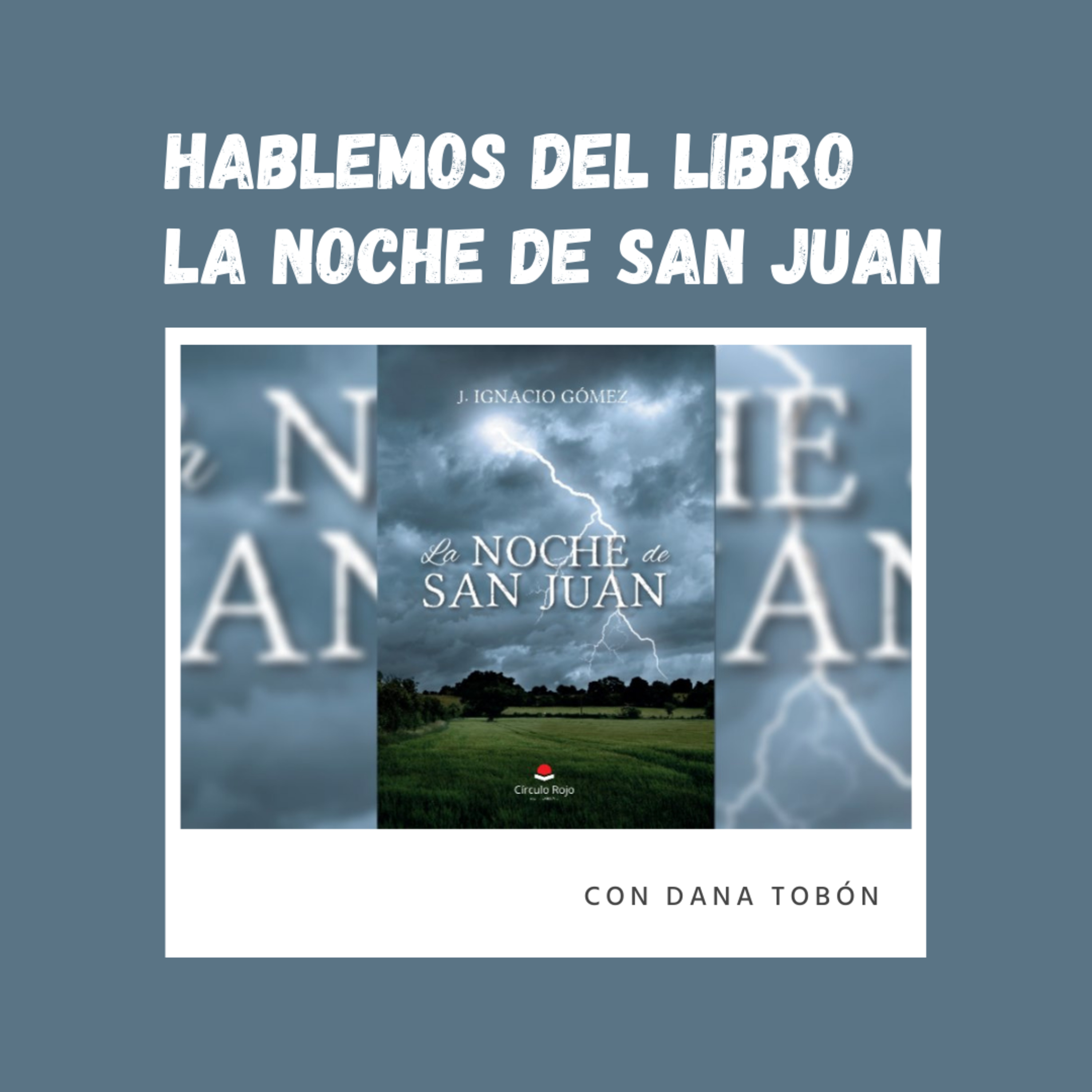 Catchy Cultura