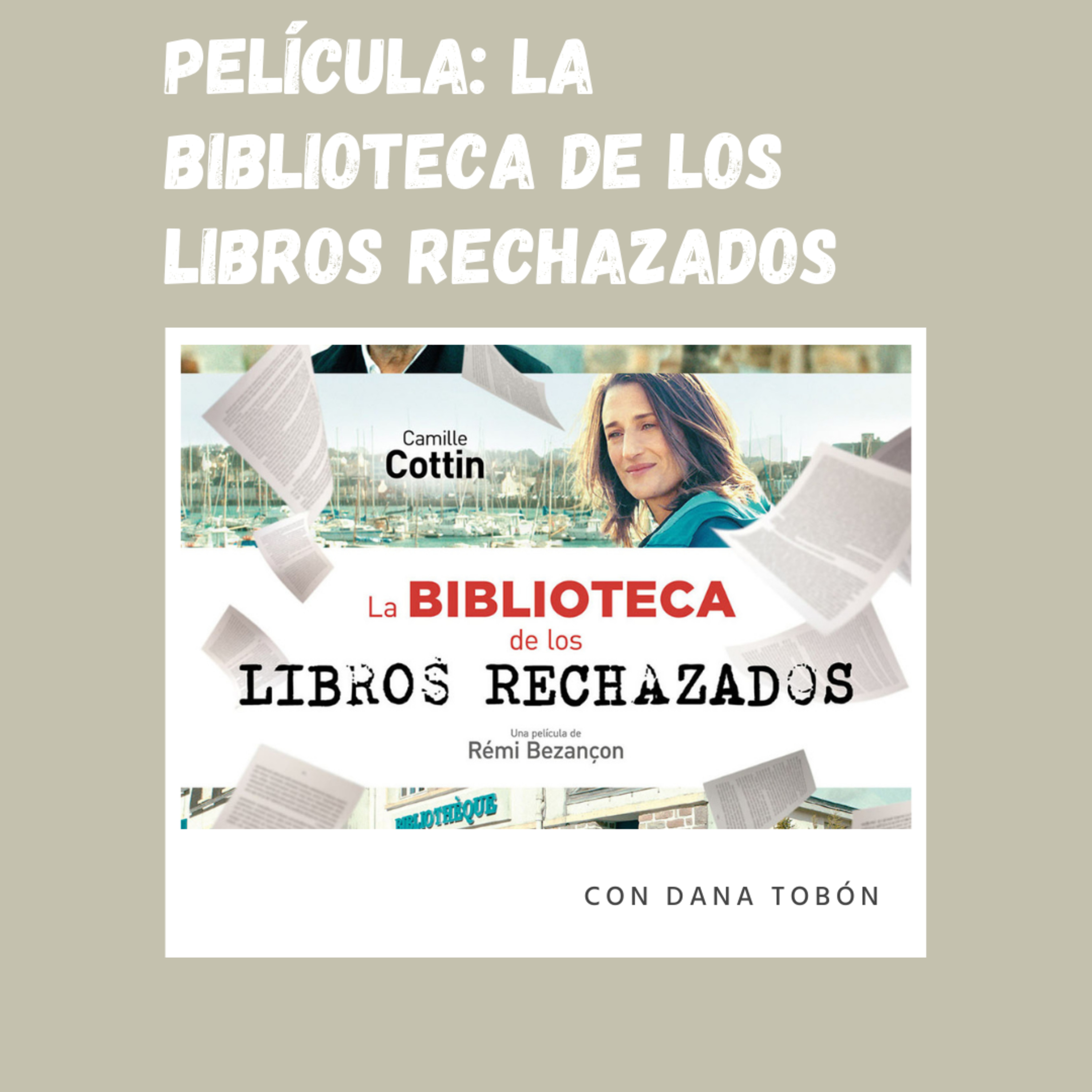 Catchy Cultura