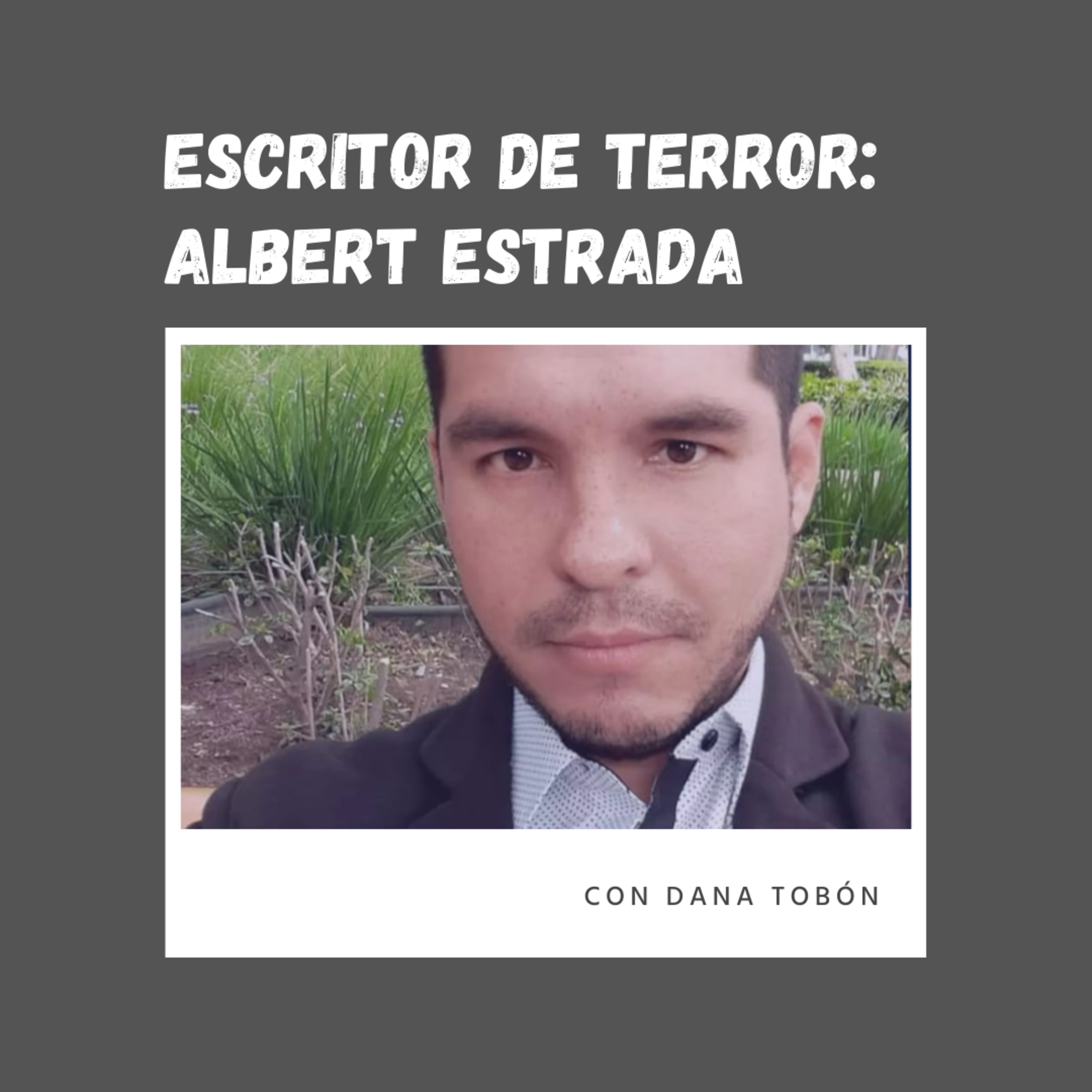 Catchy Cultura