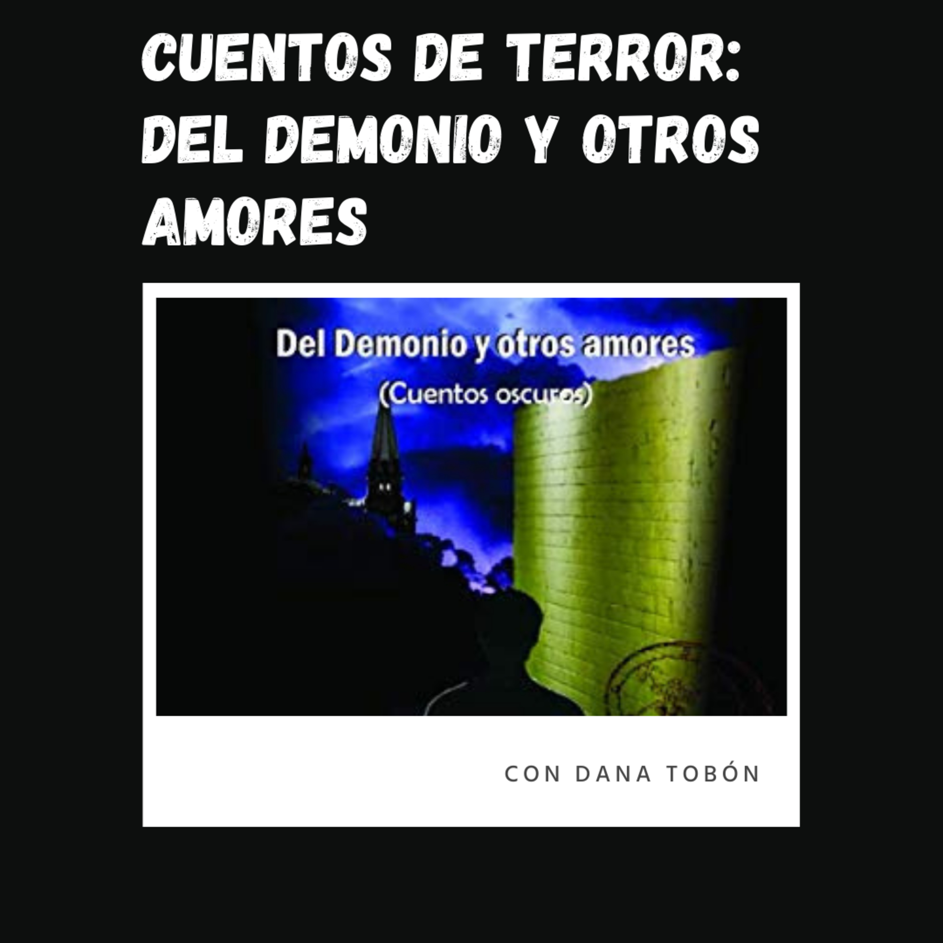 Catchy Cultura
