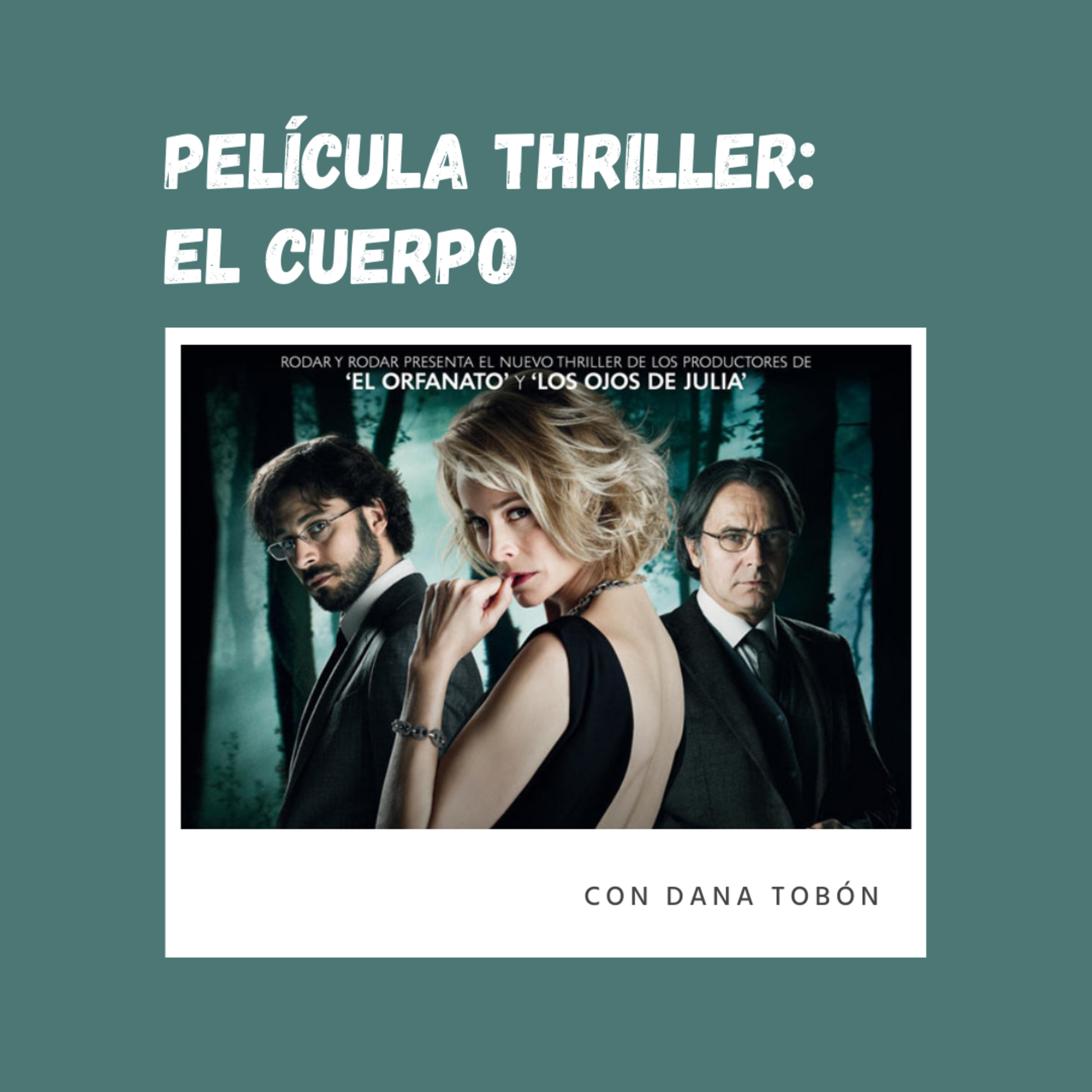 Catchy Cultura