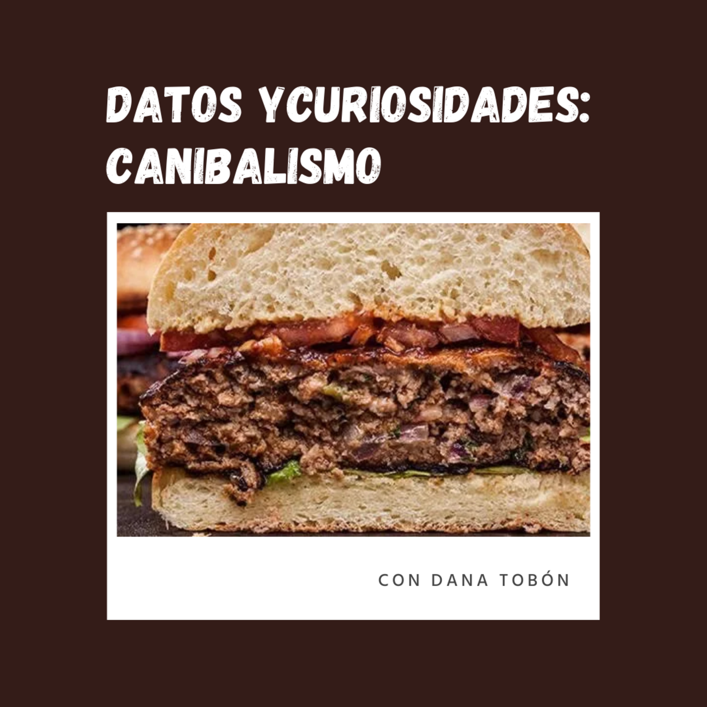 Catchy Cultura