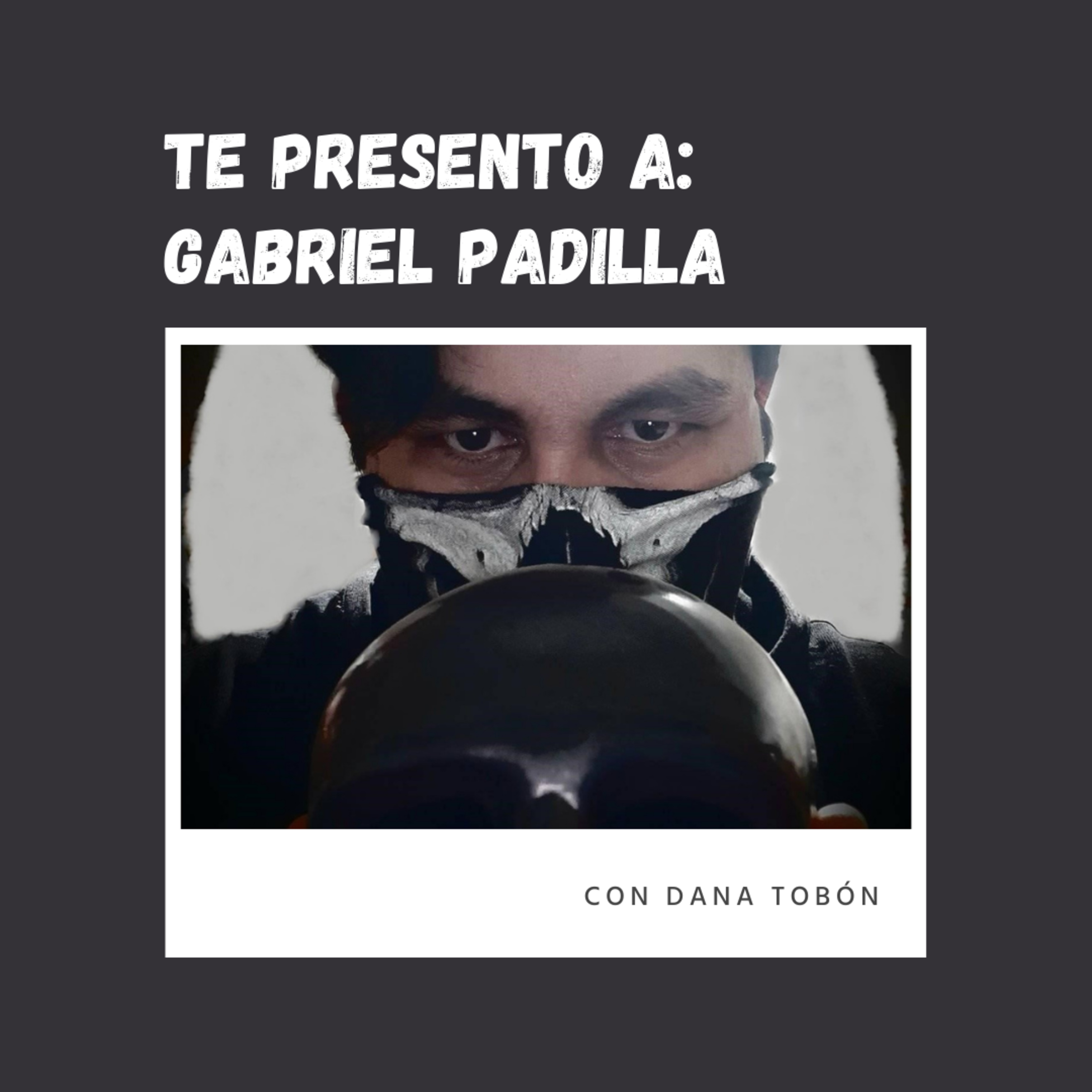 Catchy Cultura