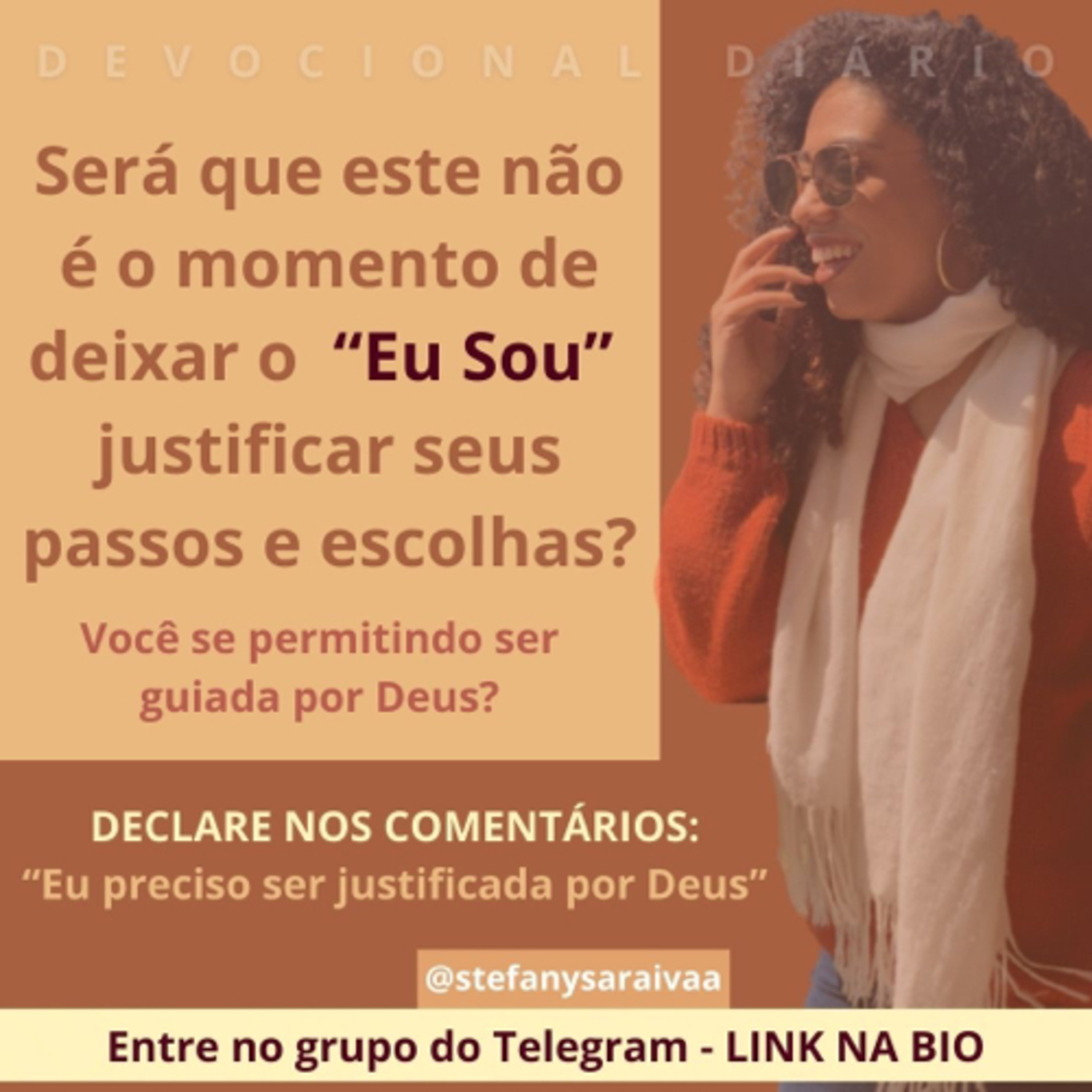 Mulheres Conquistadoras