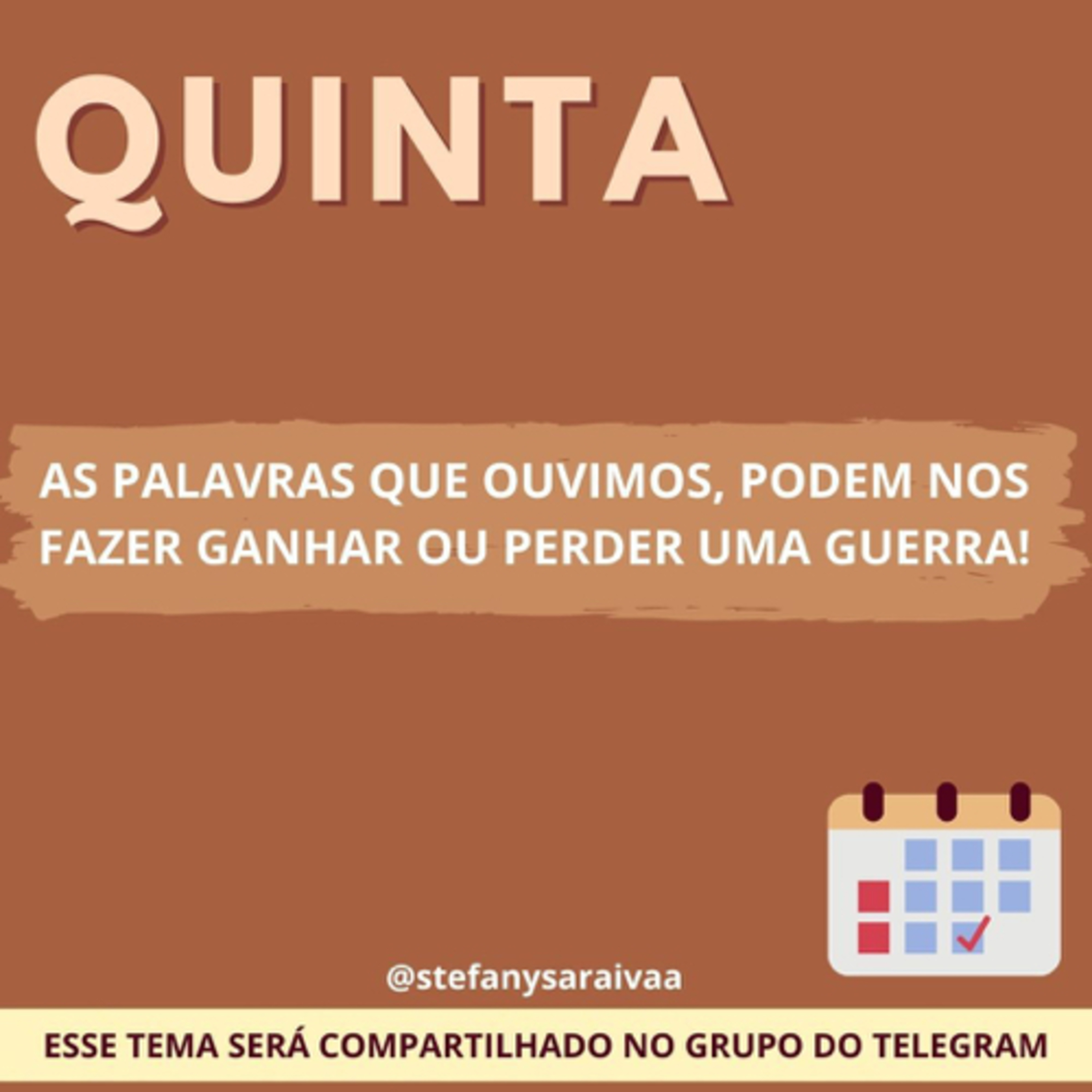 Mulheres Conquistadoras