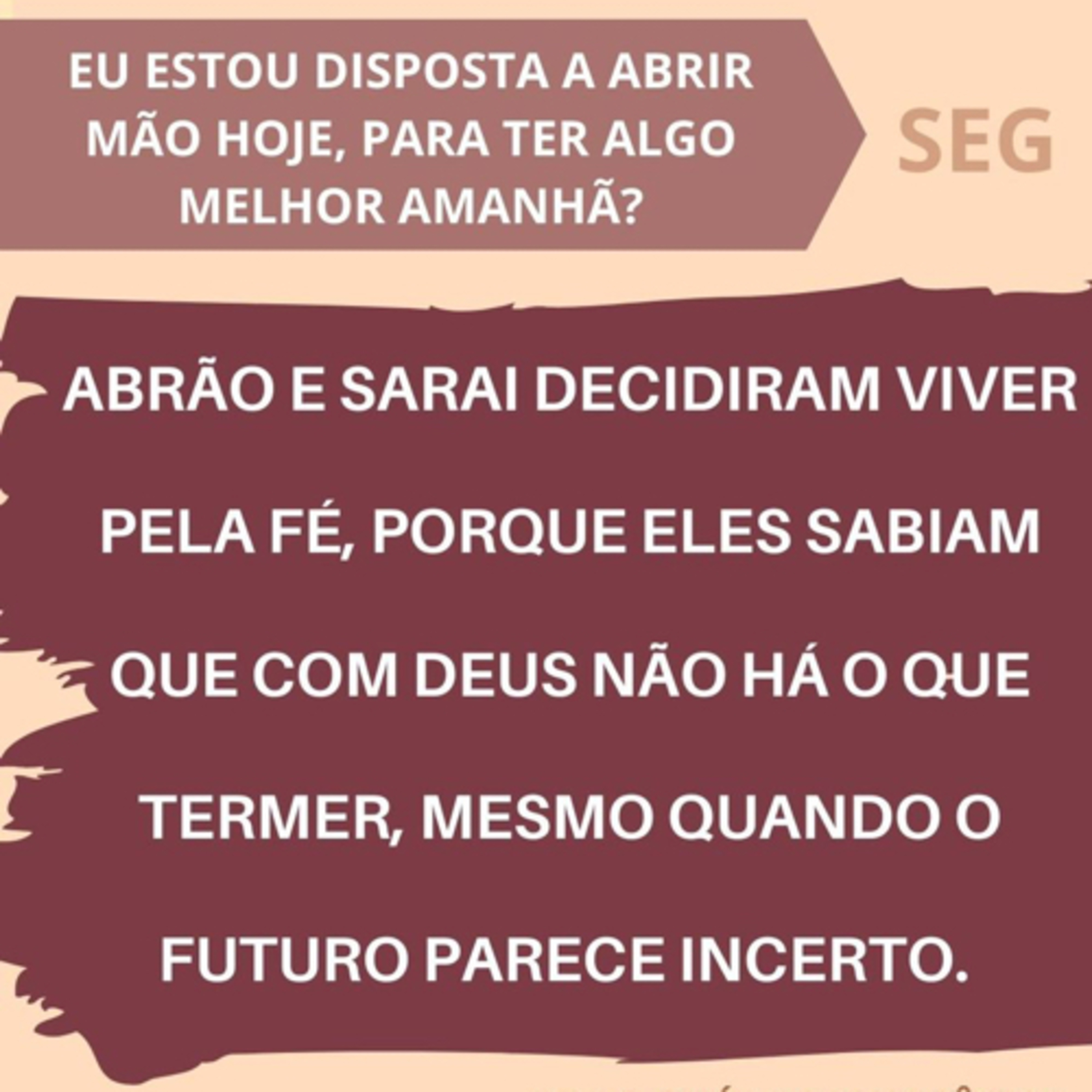 Mulheres Conquistadoras
