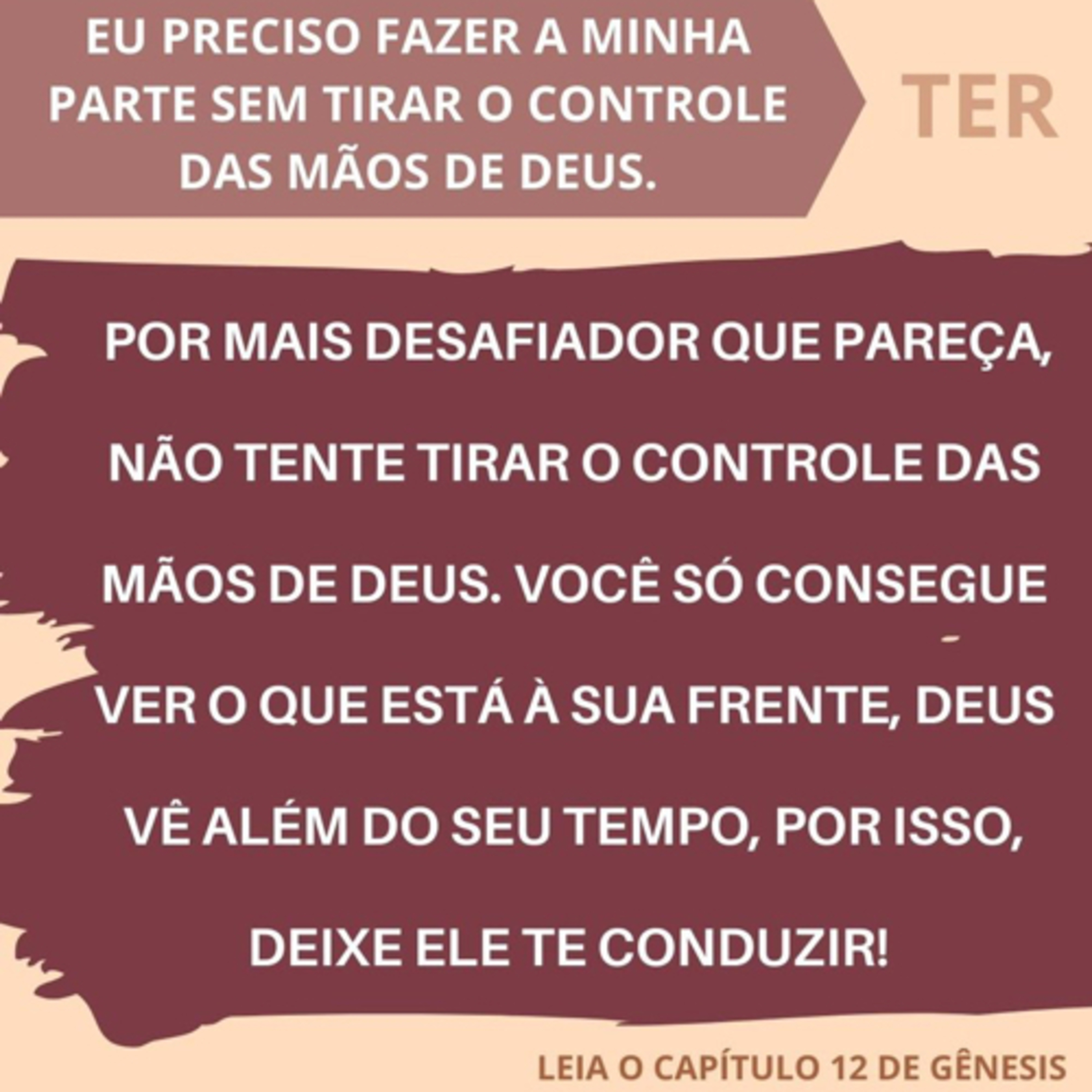 Mulheres Conquistadoras