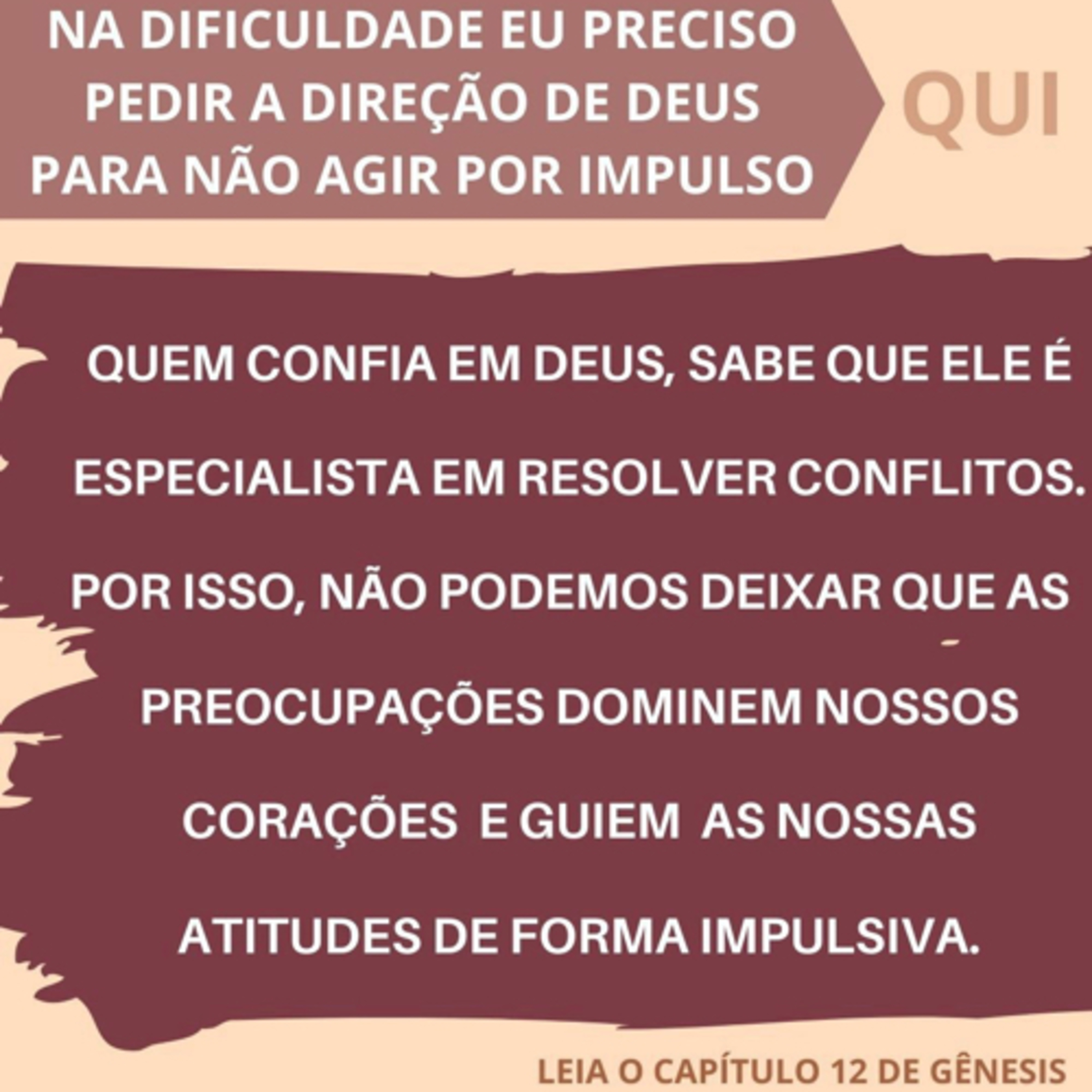 Mulheres Conquistadoras