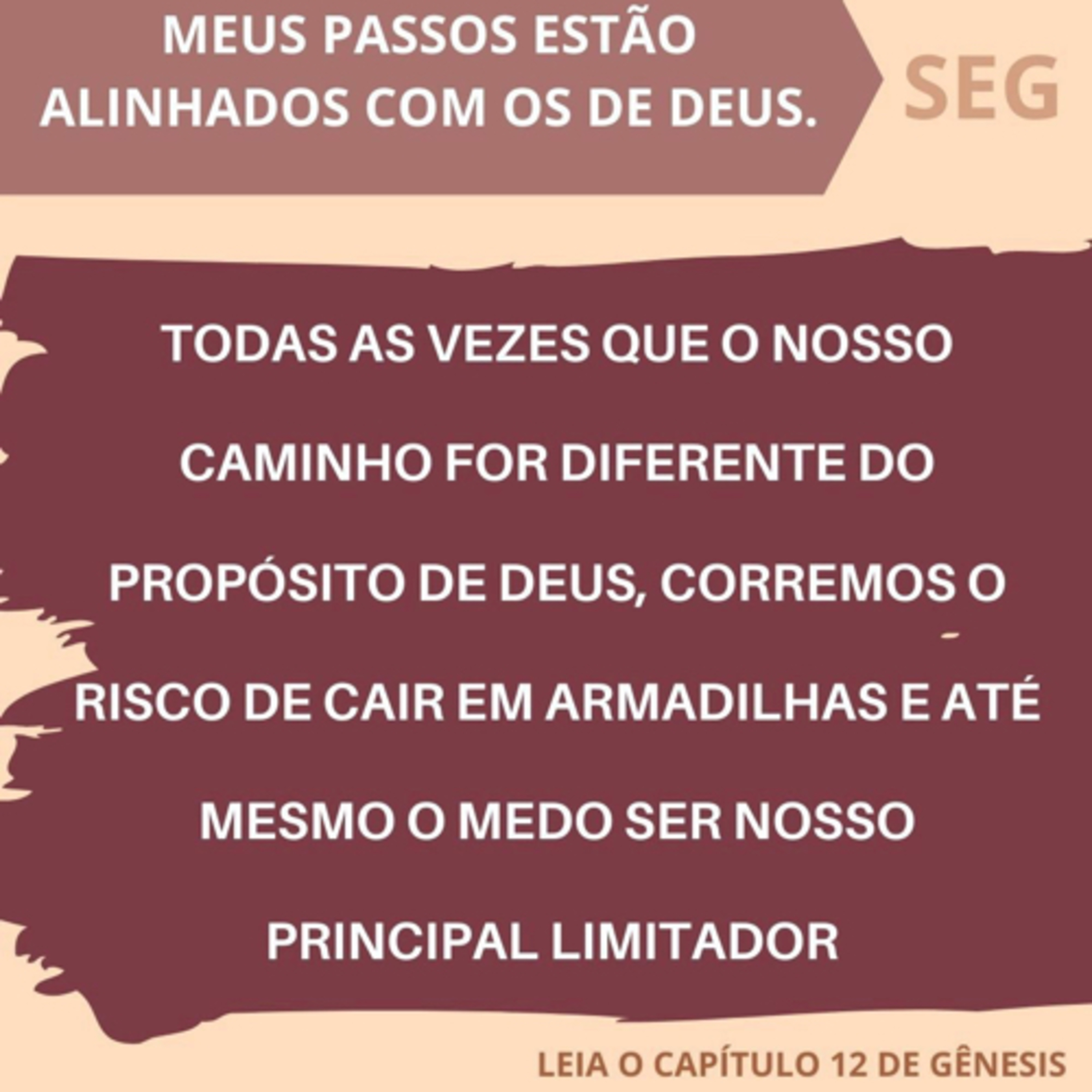 Mulheres Conquistadoras