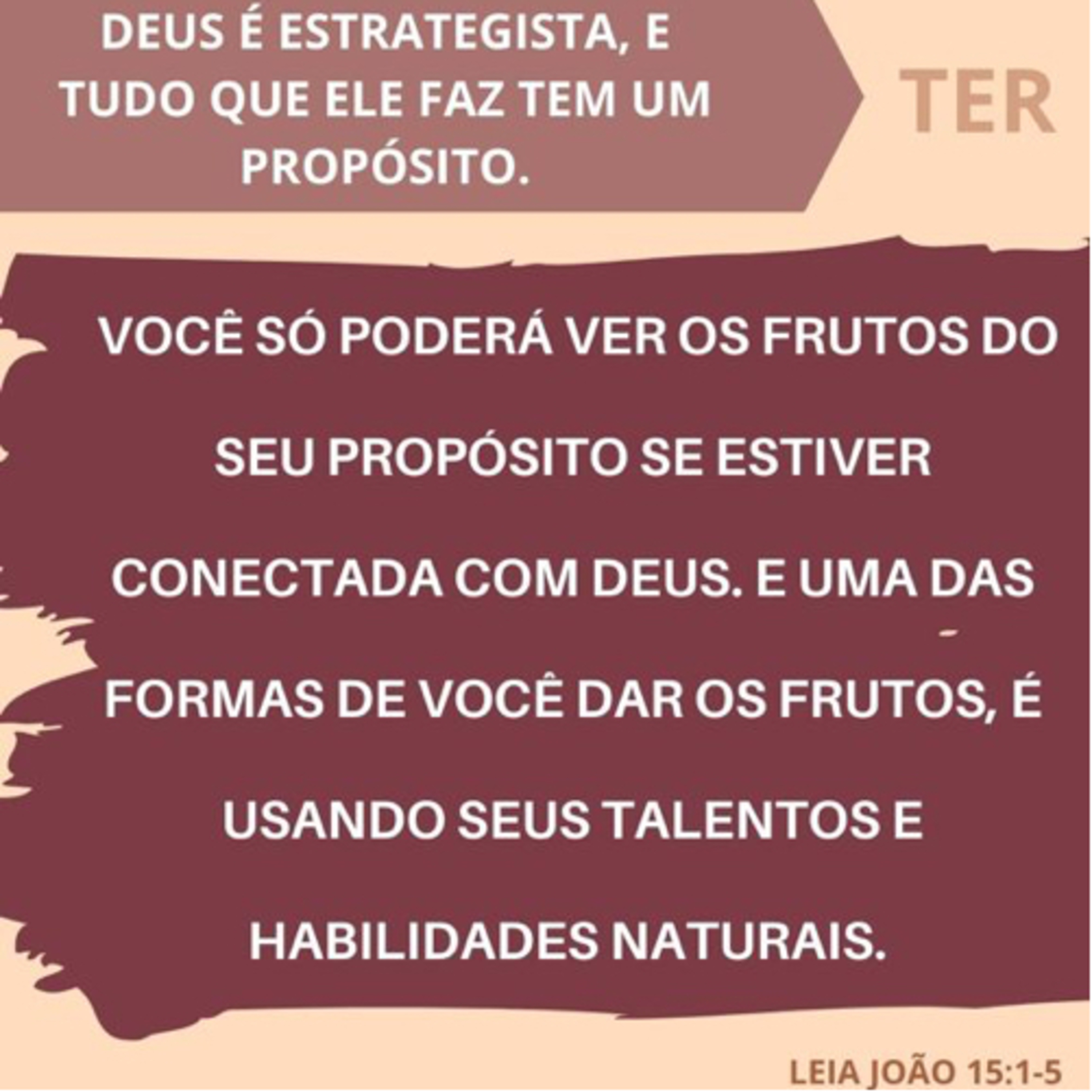 Mulheres Conquistadoras