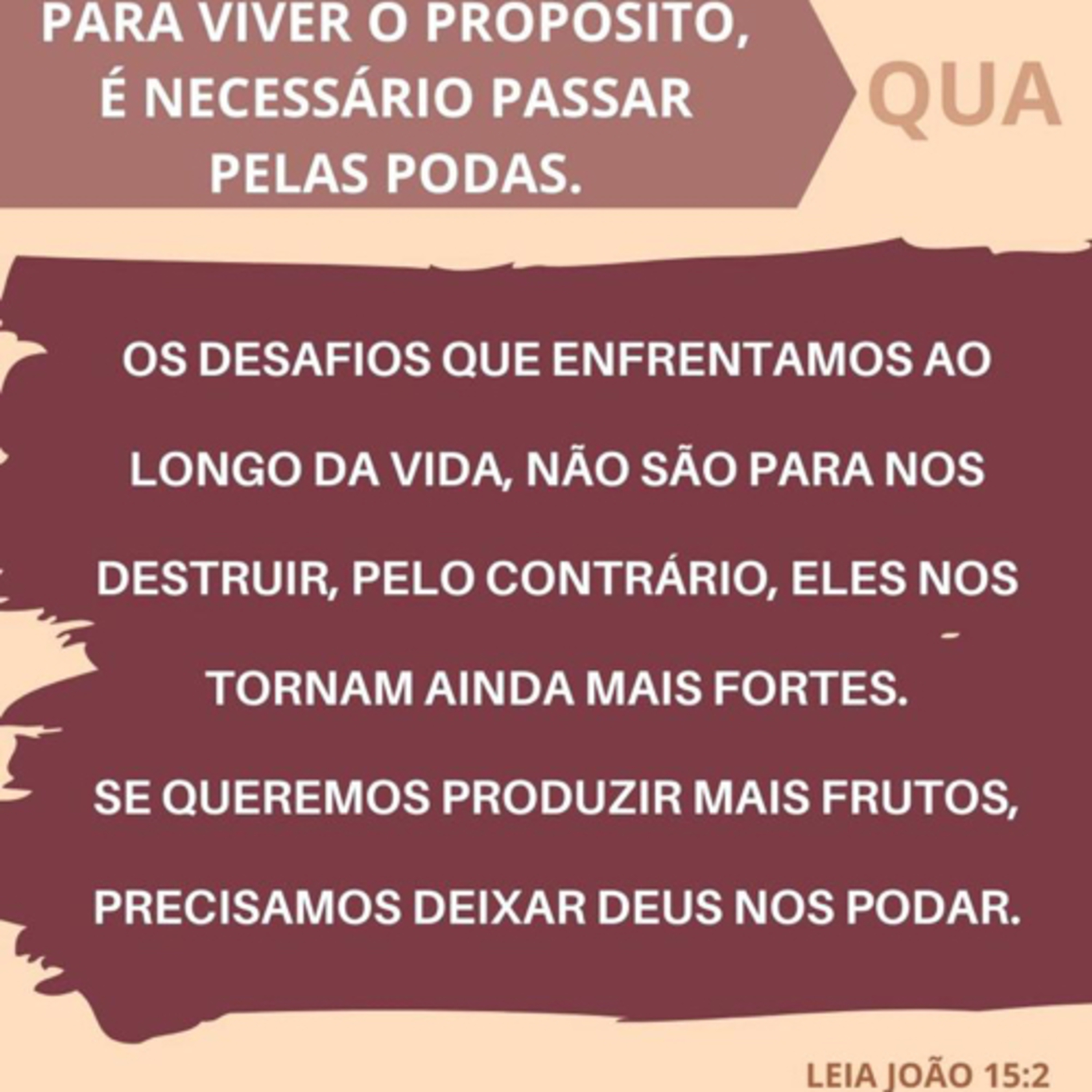 Mulheres Conquistadoras