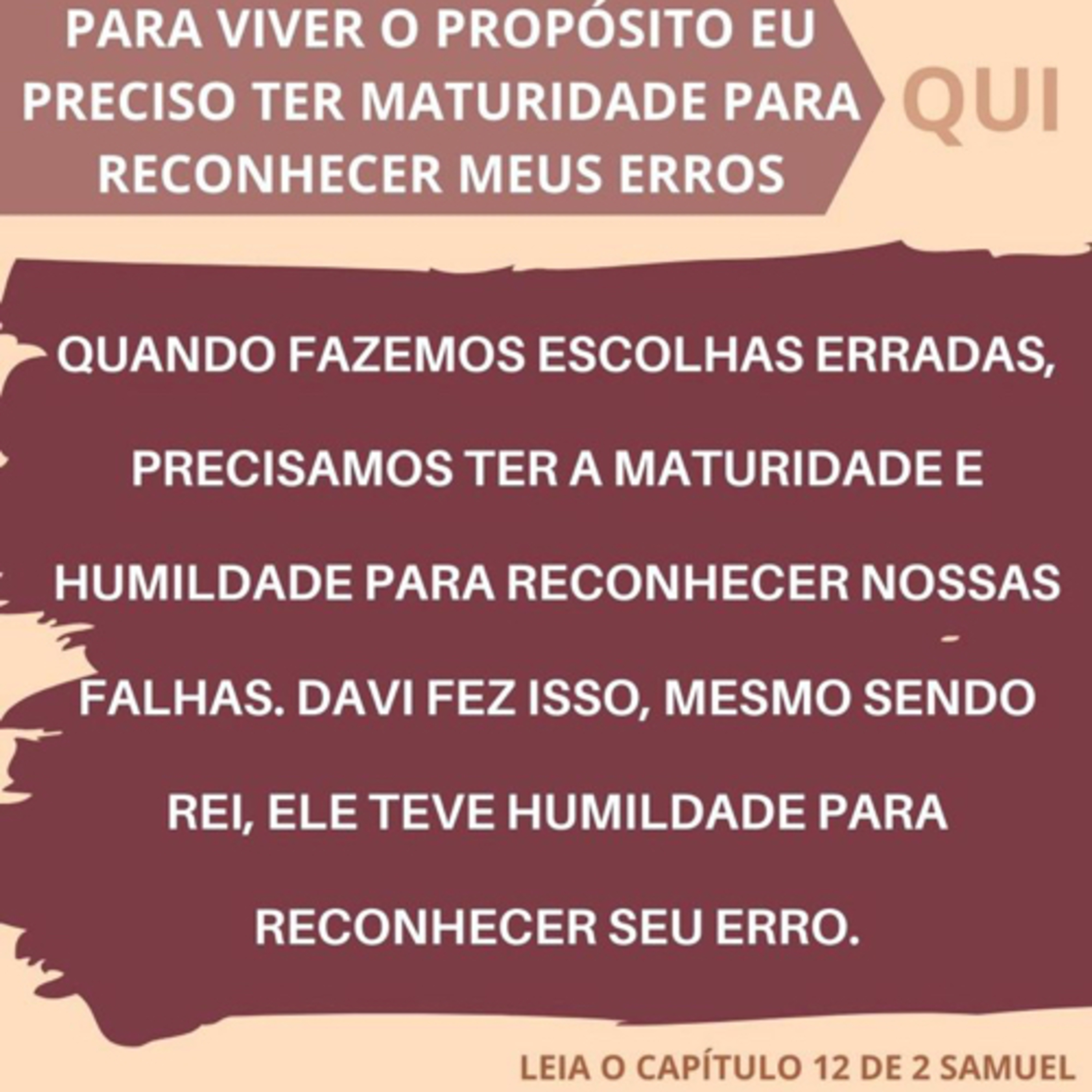 Mulheres Conquistadoras