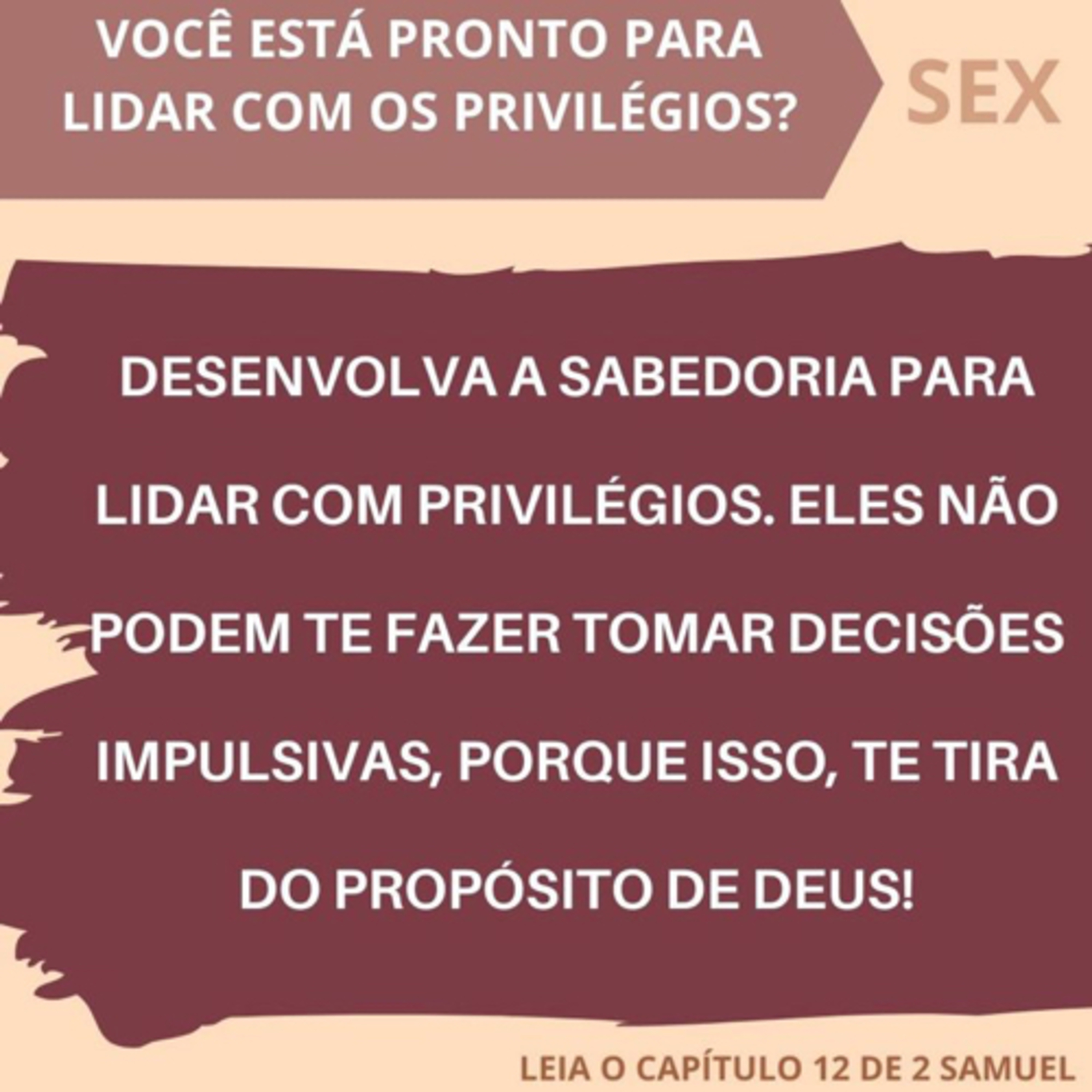 Mulheres Conquistadoras
