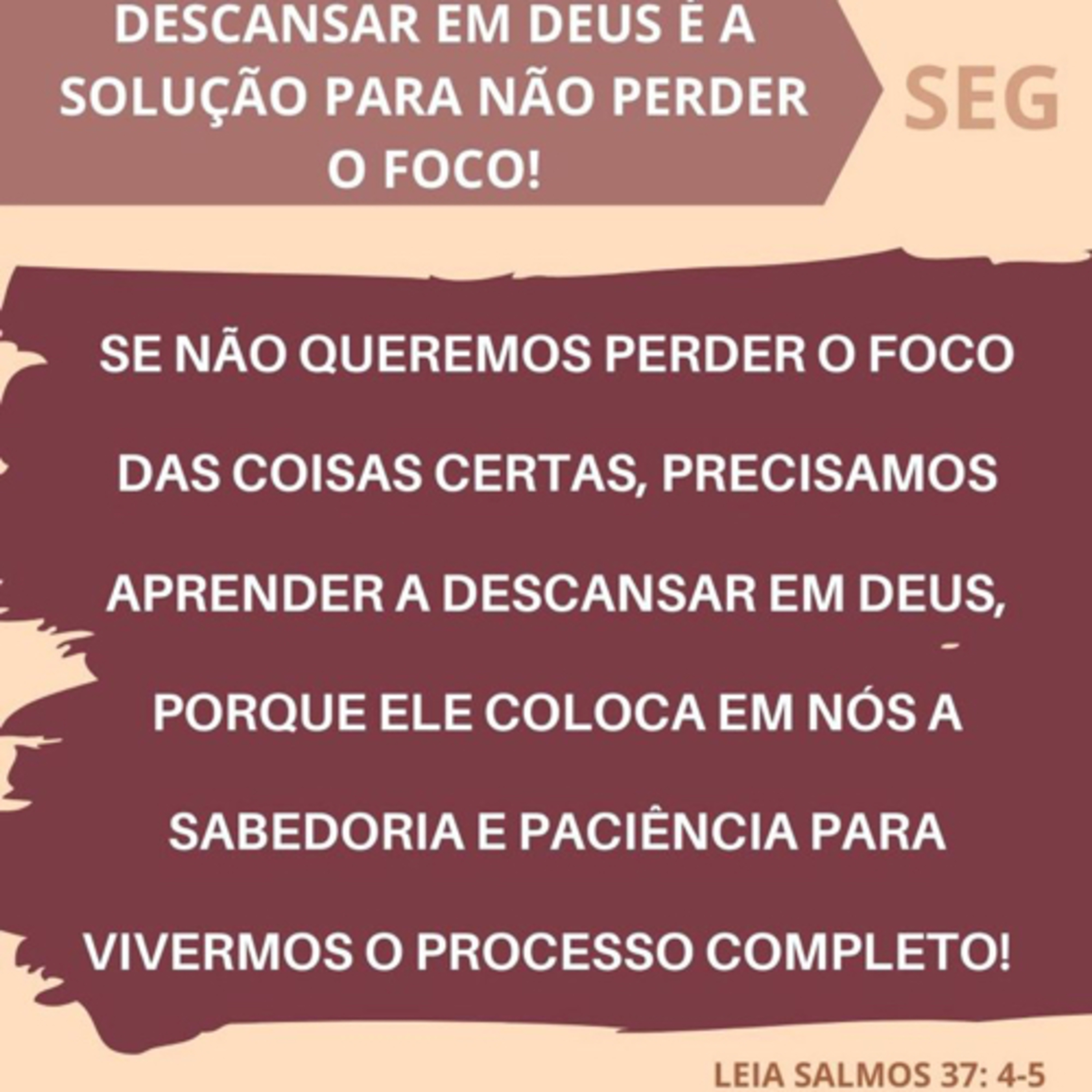 Mulheres Conquistadoras