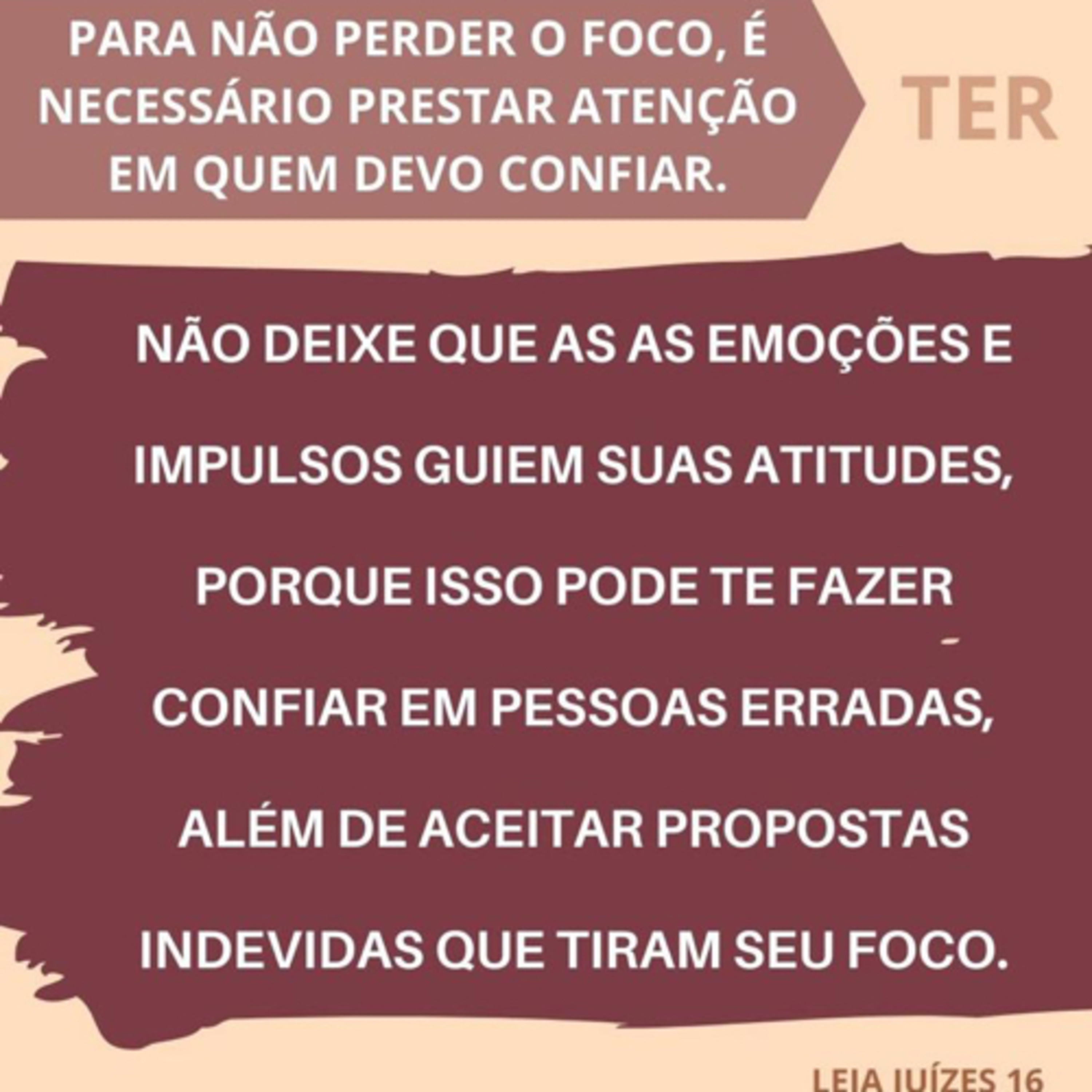 Mulheres Conquistadoras