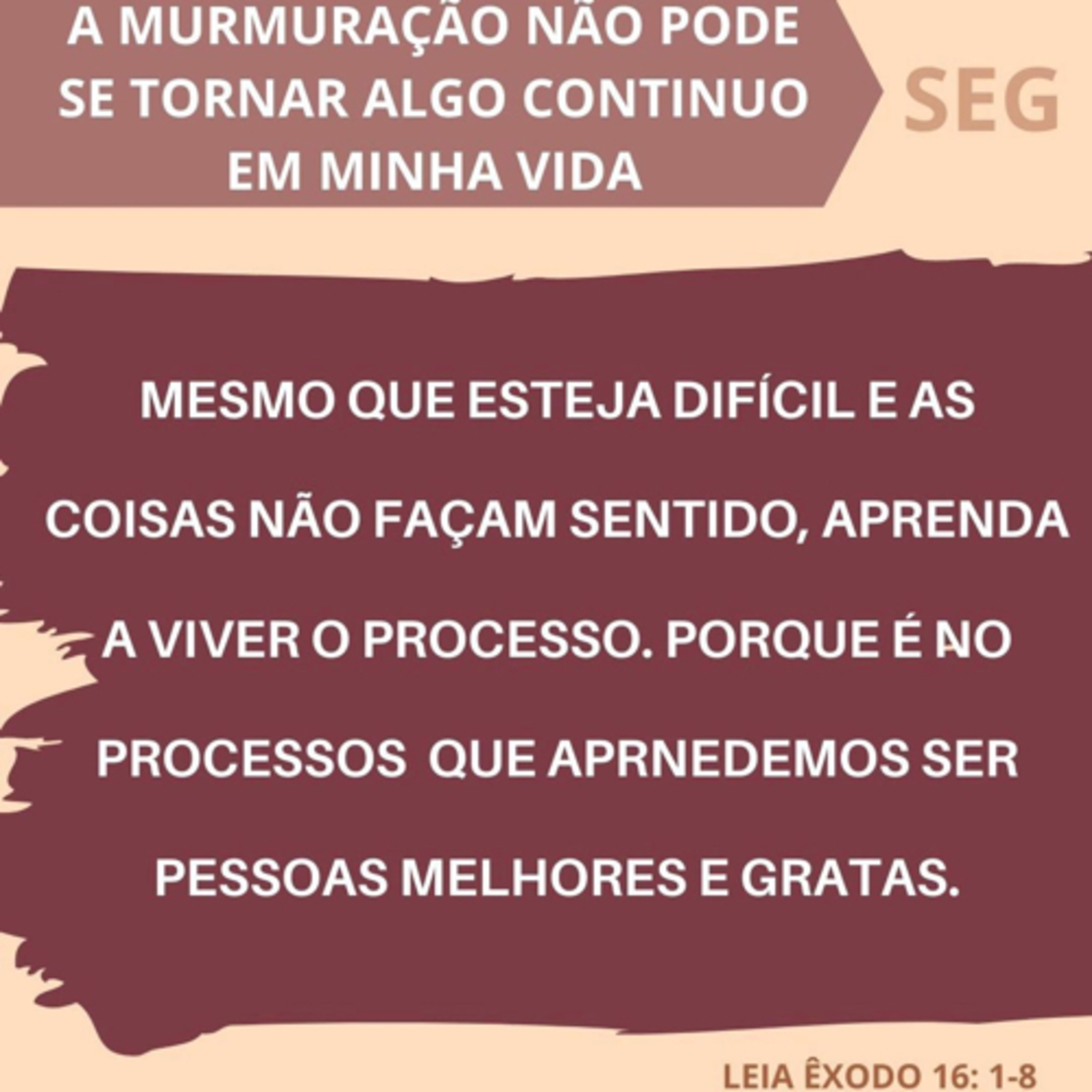 Mulheres Conquistadoras