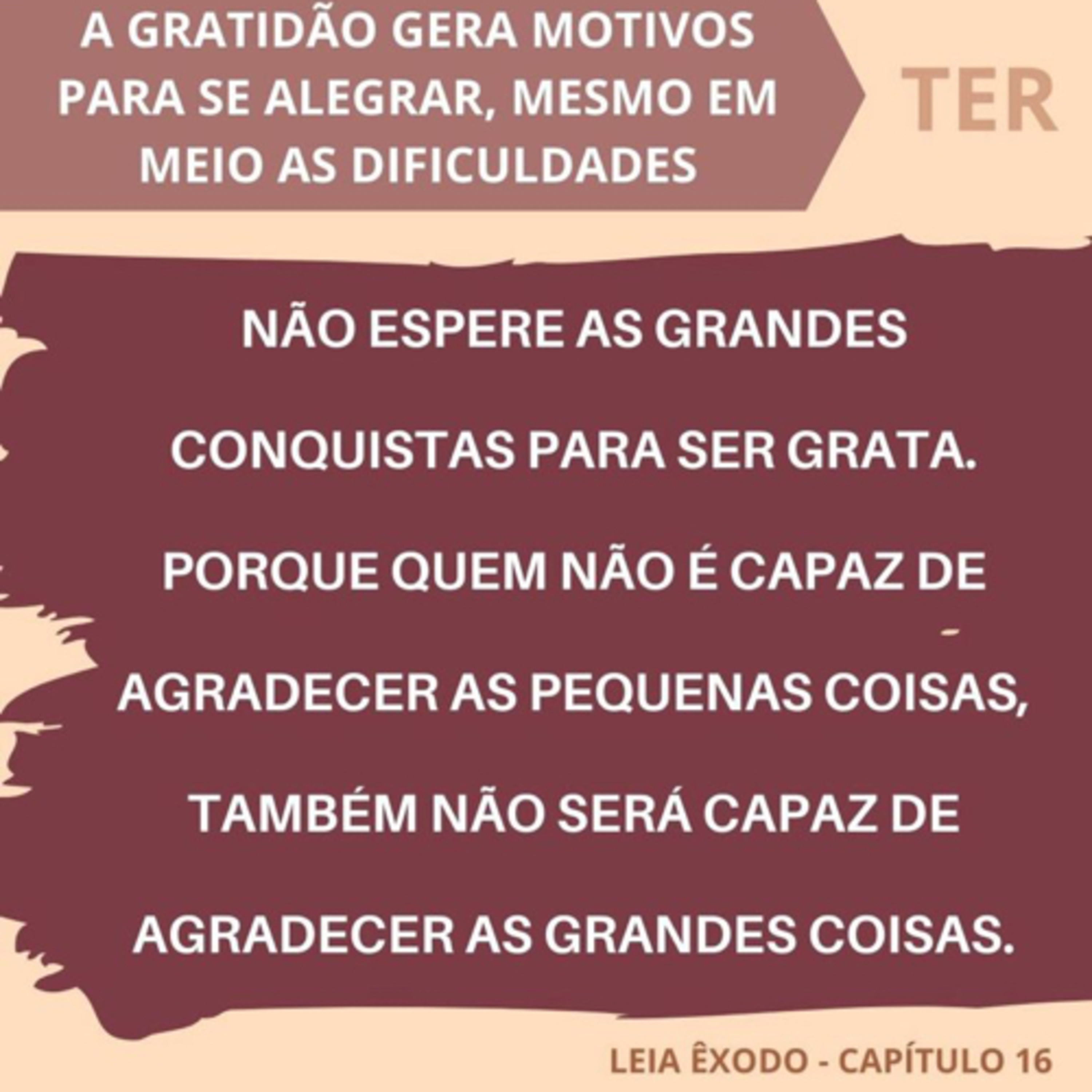 Mulheres Conquistadoras